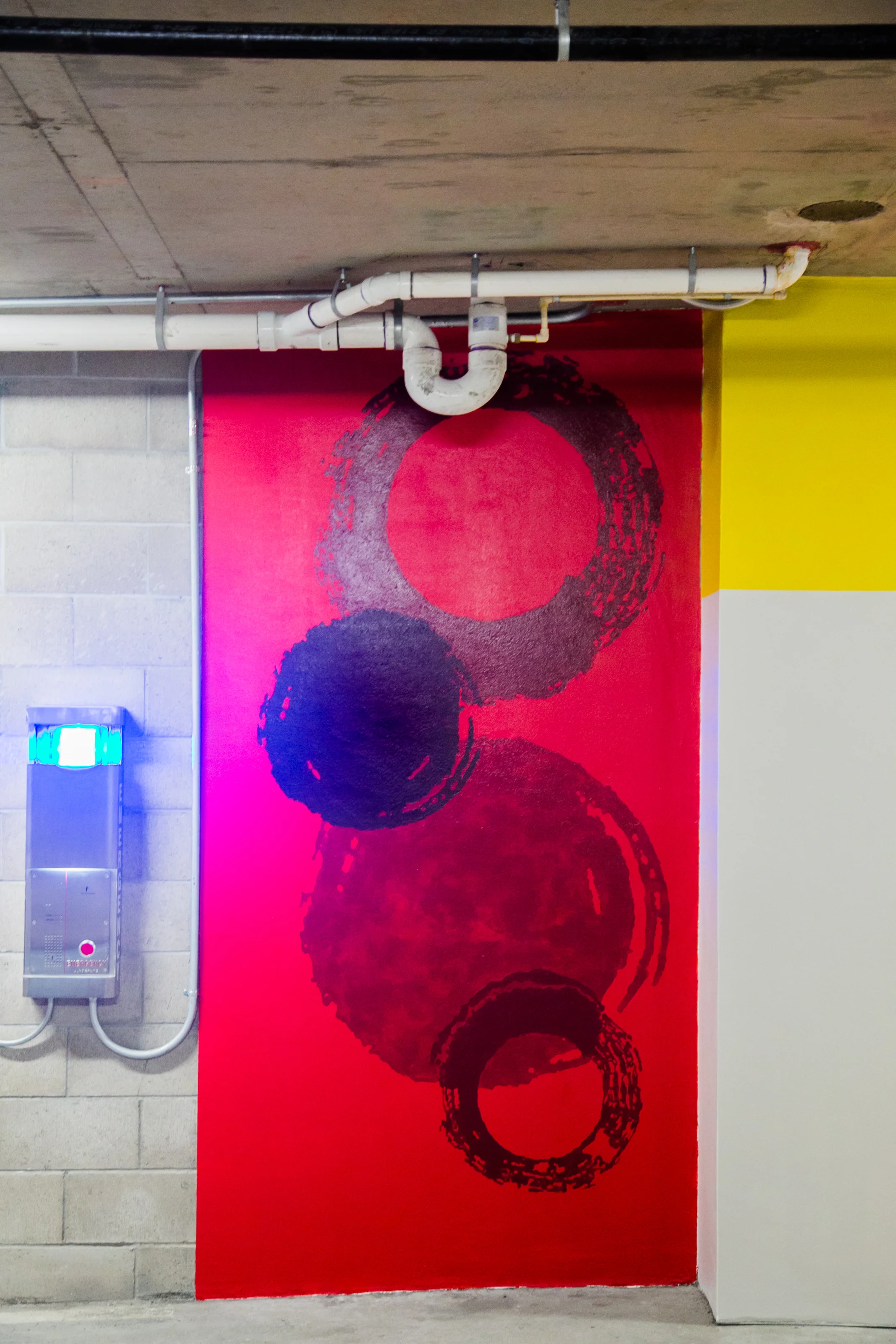 03_vici_murals.jpg