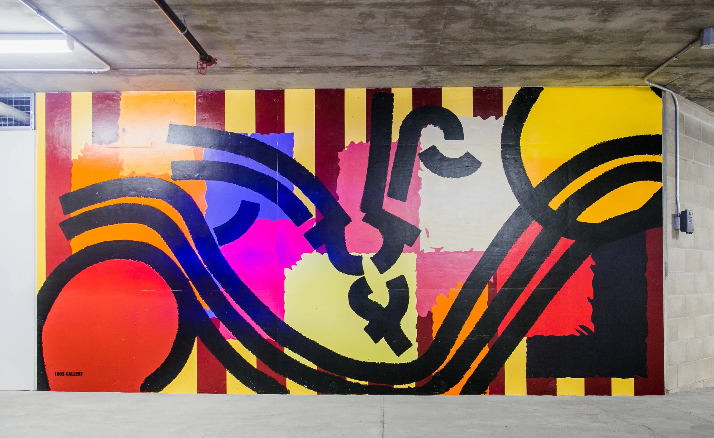 07_vici_murals.jpg