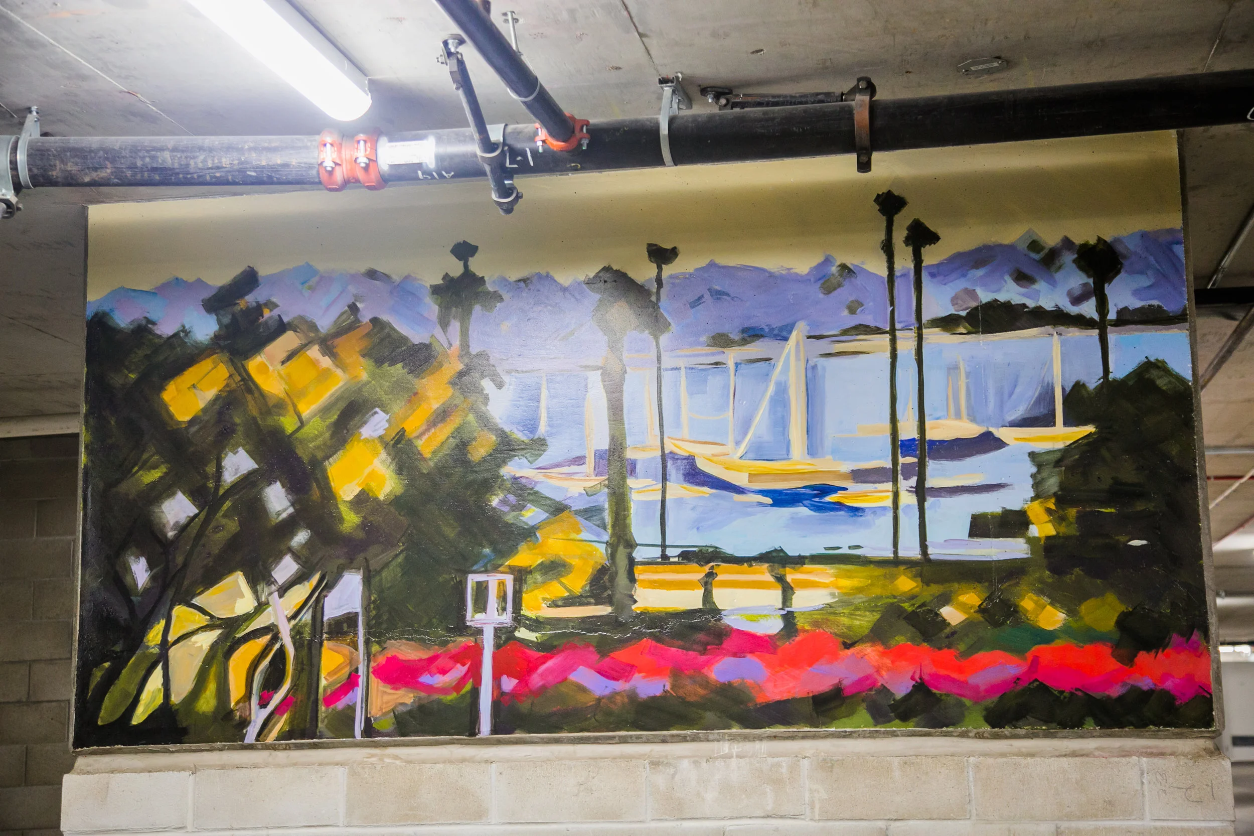 13_vici_murals.jpg