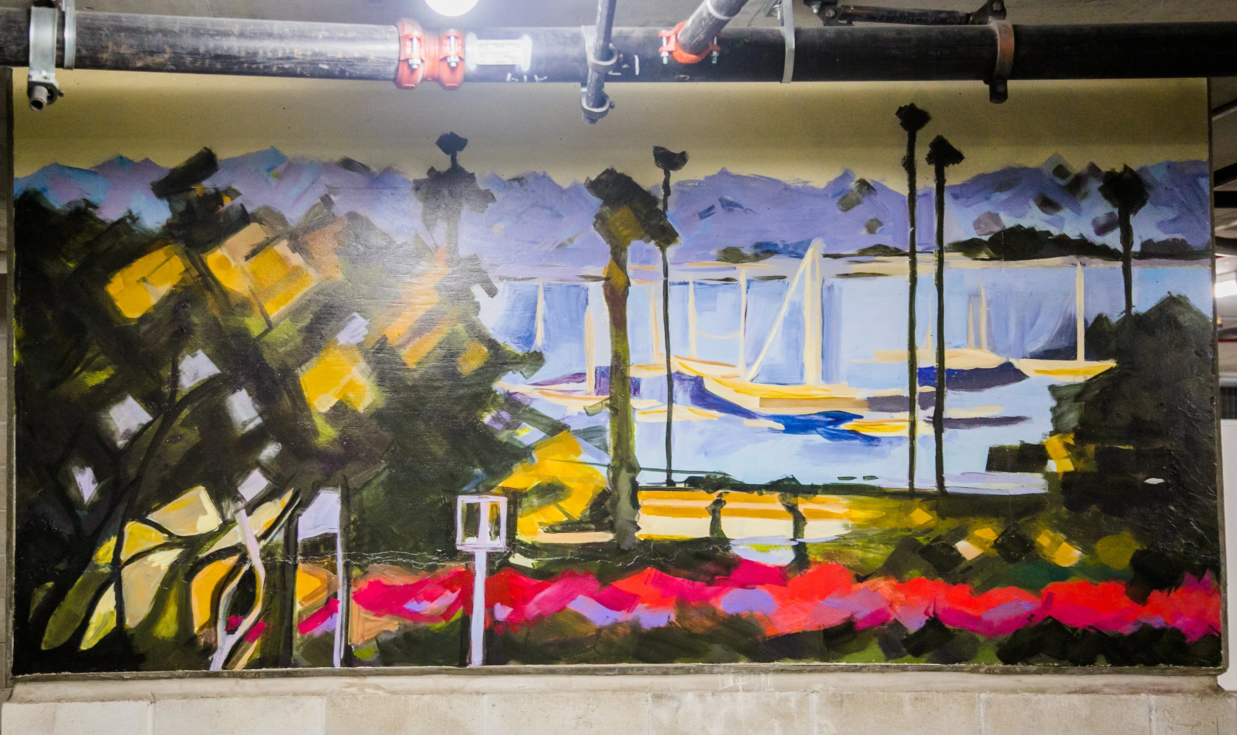 14_vici_murals.jpg