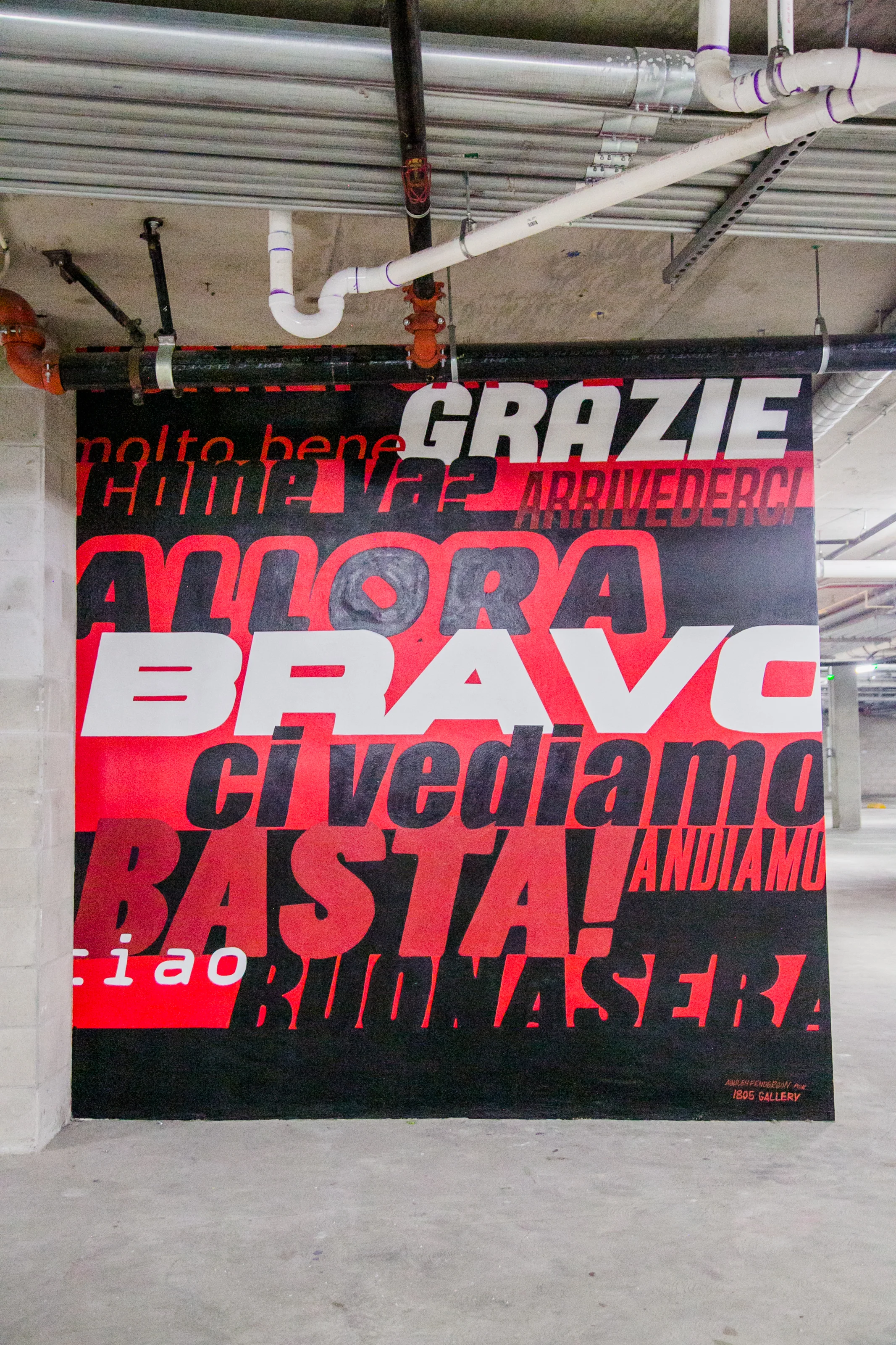 19_vici_murals.jpg