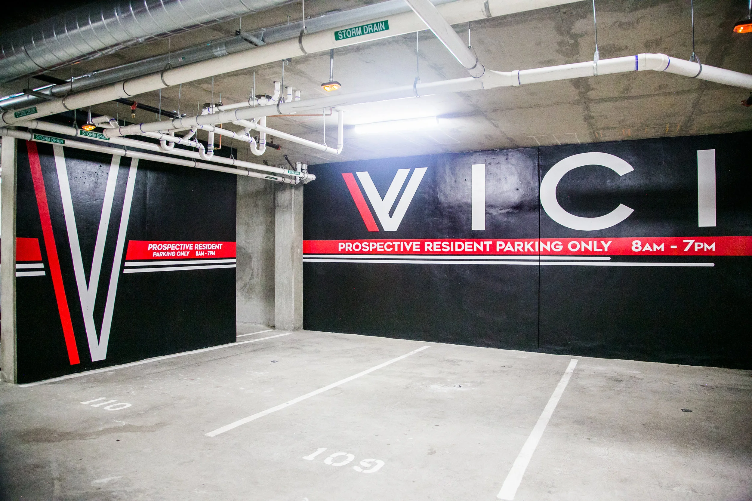 20_vici_murals.jpg