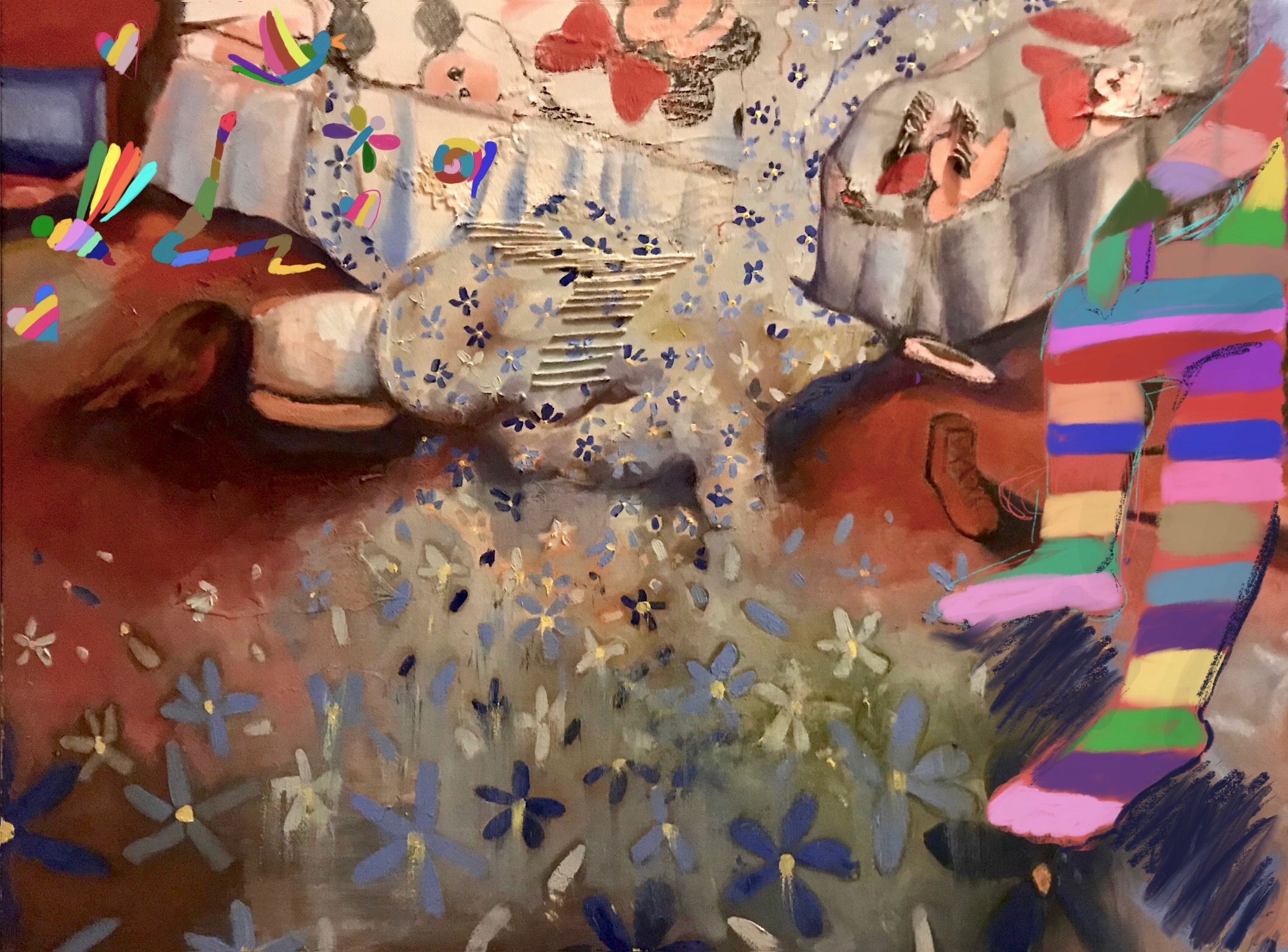 8_Ruiz_Rainbow_Dreams.jpeg