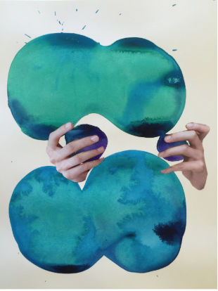 405: Lee Puffer