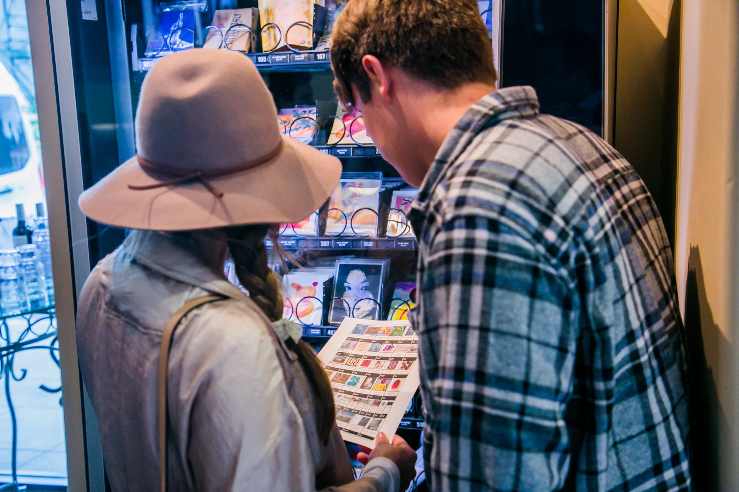 Image_VendingMachine_Reception14.jpg