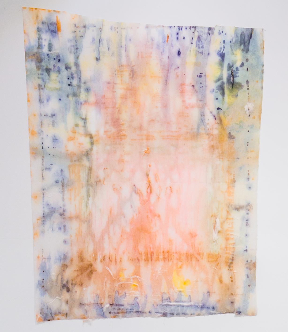 The Mosque of our Brother’s House and prayer.jpeg