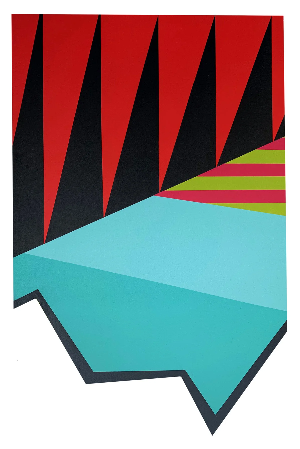 GEO 34