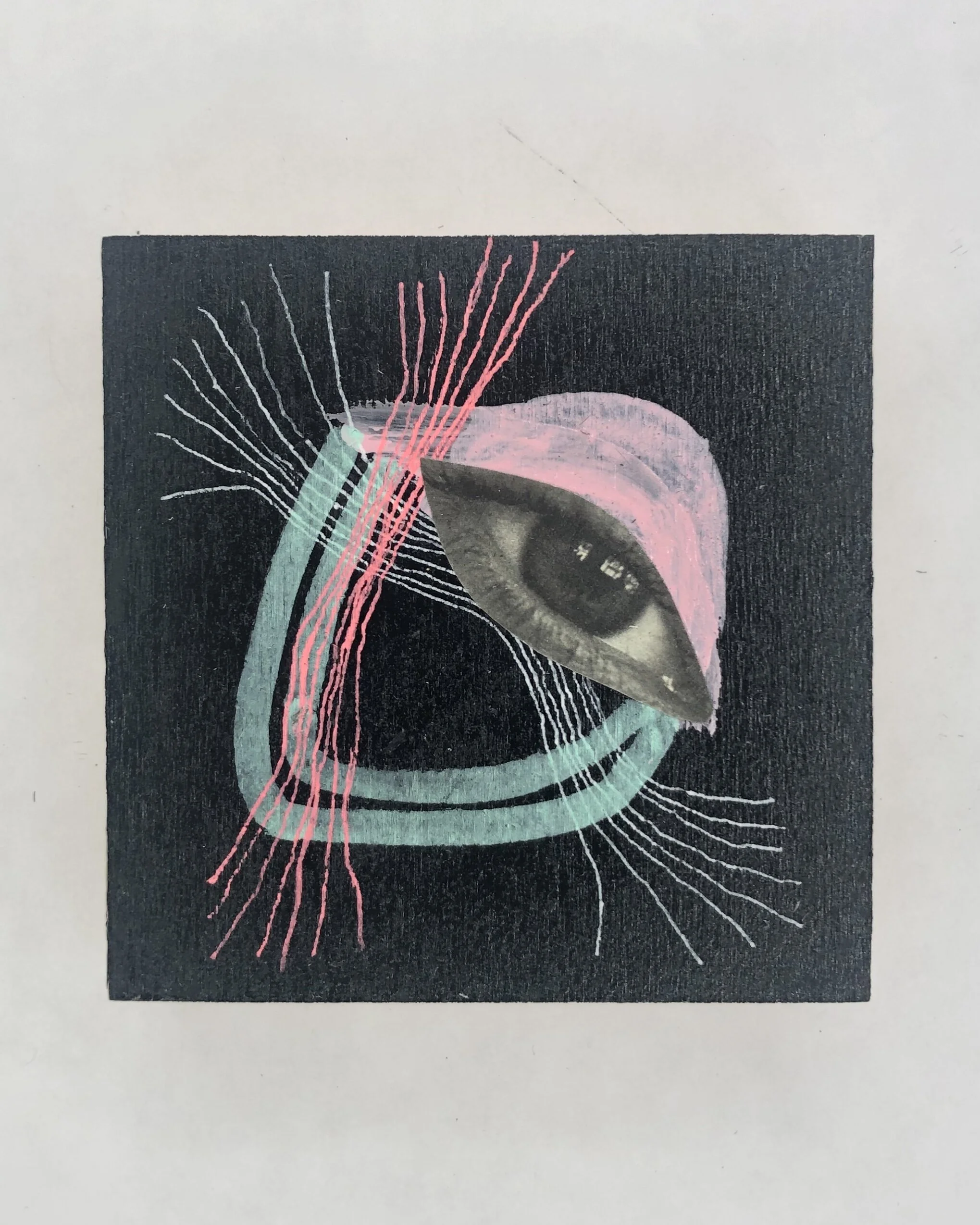 Neural Pathways 1 | Cataphant