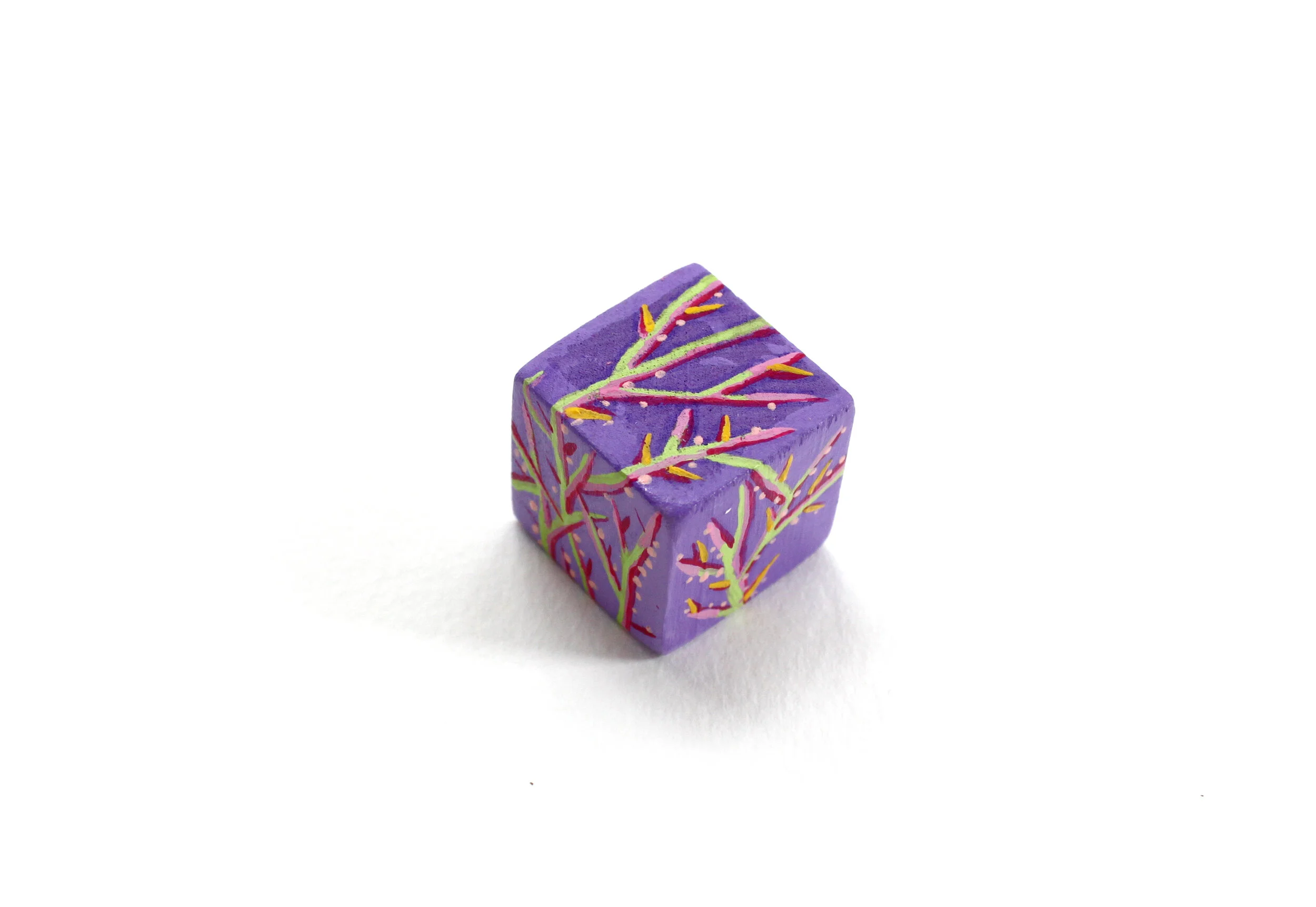 Portable Strength 4 | Chitra Gopala 