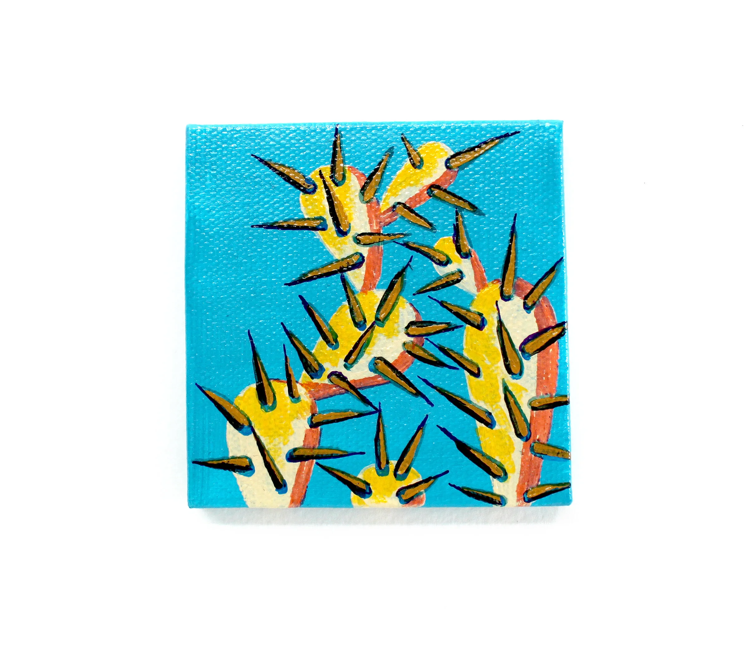 Portable Strength 15 | Chitra Gopala 