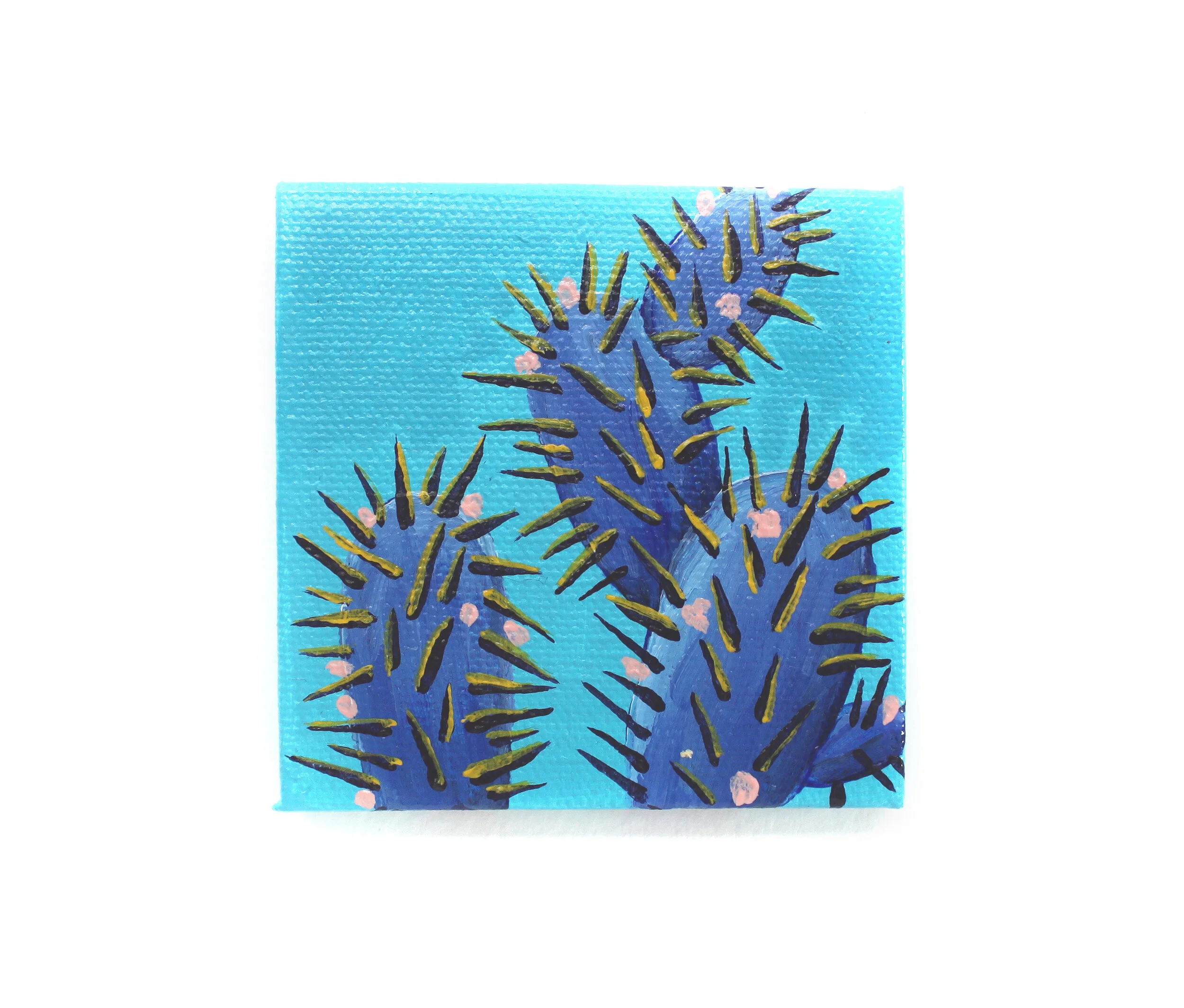 Portable Strength 16 | Chitra Gopala