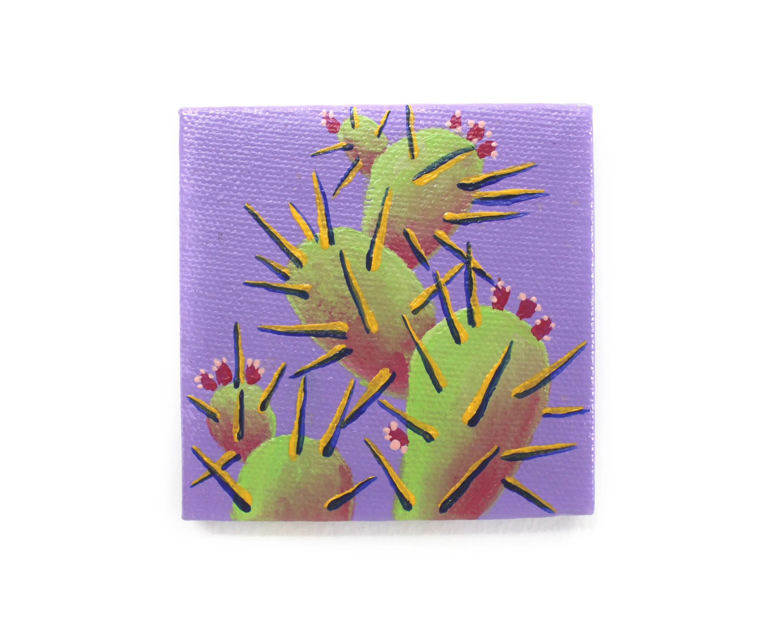 Portable Strength 18 | Chitra Gopala