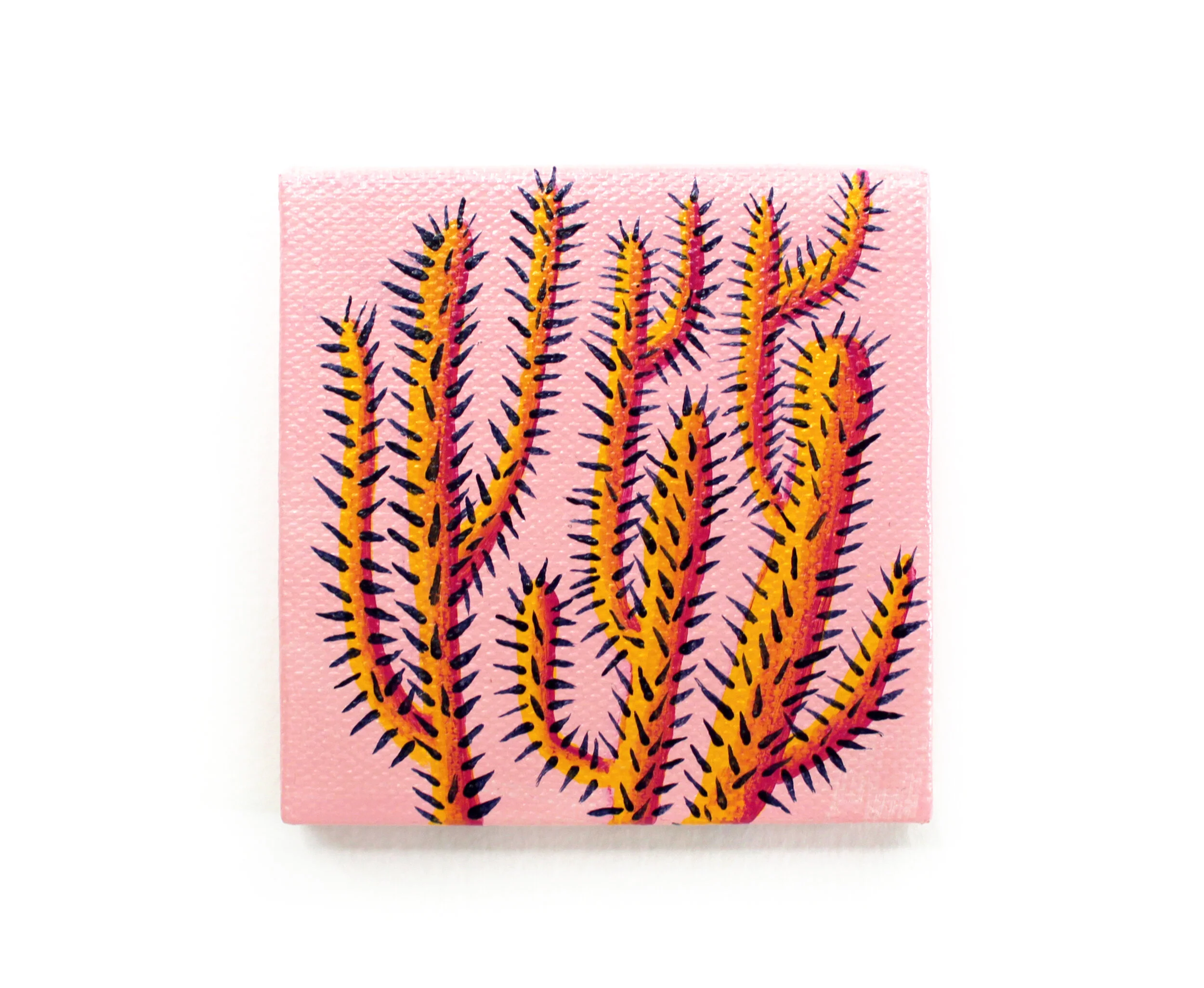 Potable Strength 19 | Chitra Gopala 