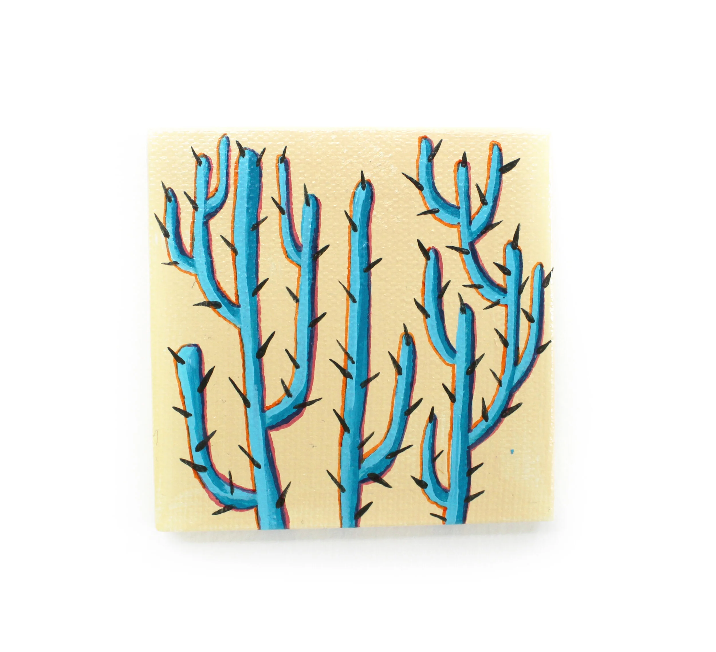 Portable Strength 22 | Chitra Gopala 