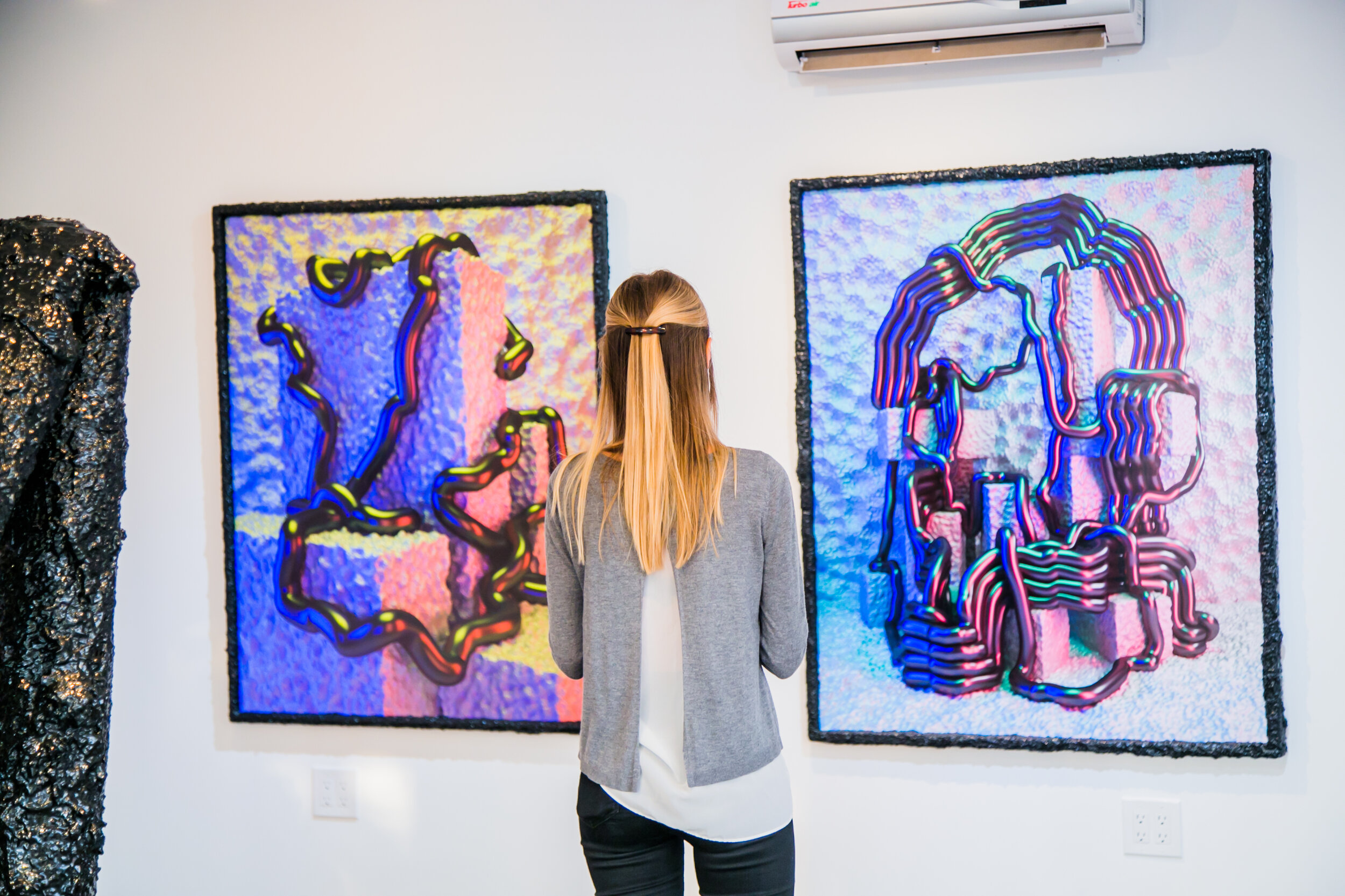 Images_CoreyDunlap_2018_Gallery37.jpg