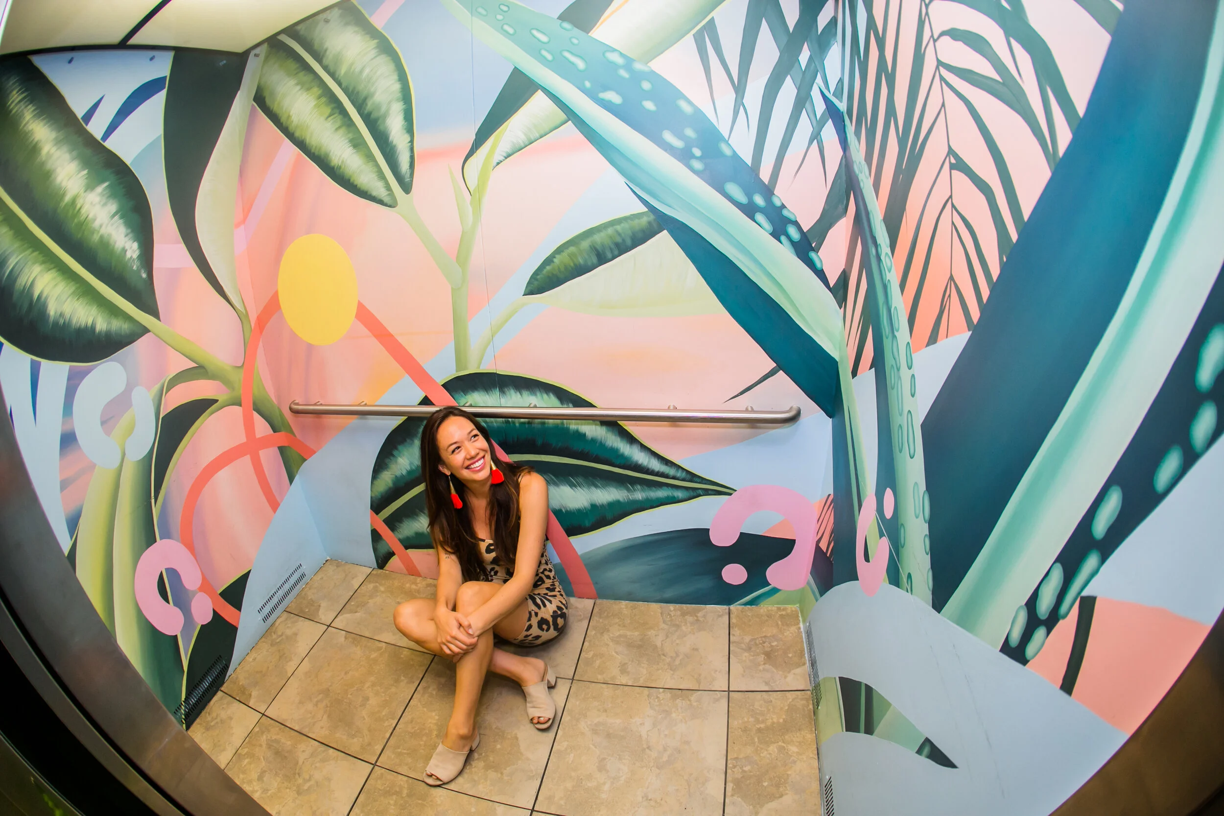 PVMural_CelesteByers19.jpg