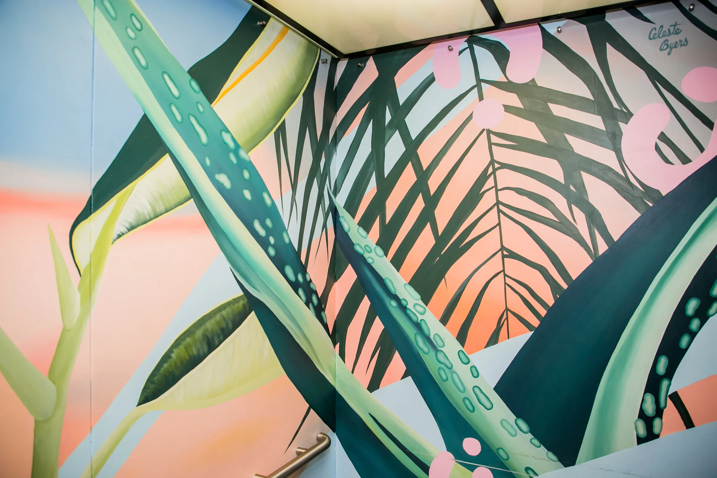 PVMural_CelesteByers23.jpg