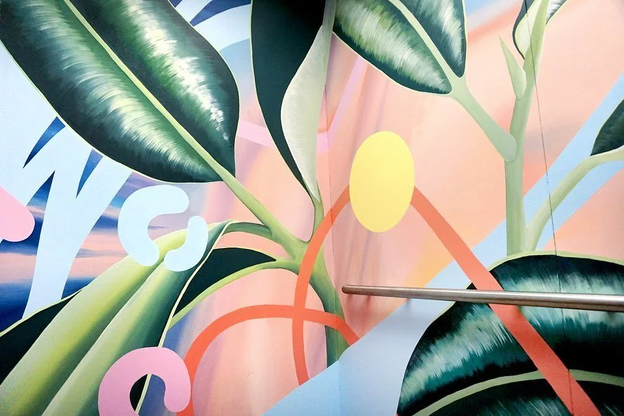 Images_CelesteByers_Mural00001.jpg