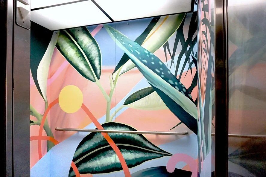Images_CelesteByers_Mural00002.jpg