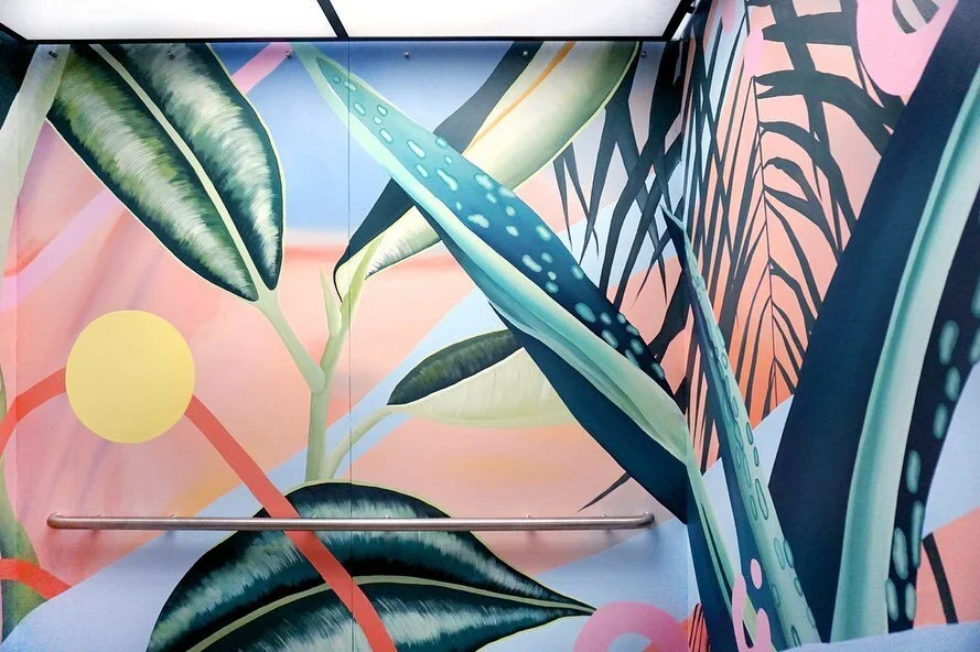 Images_CelesteByers_Mural00003.jpg