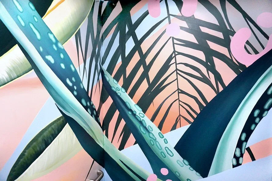 Images_CelesteByers_Mural00006.jpg