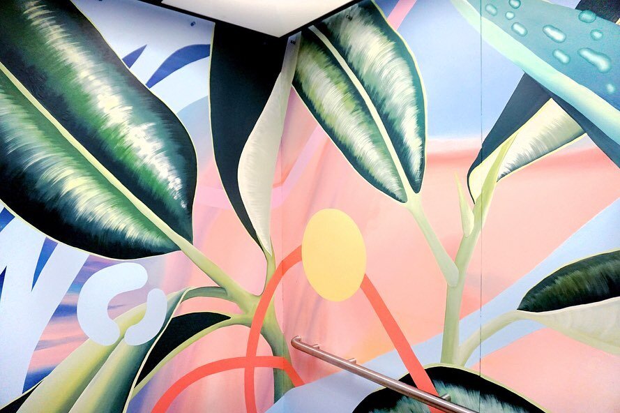 Images_CelesteByers_Mural00008.jpg