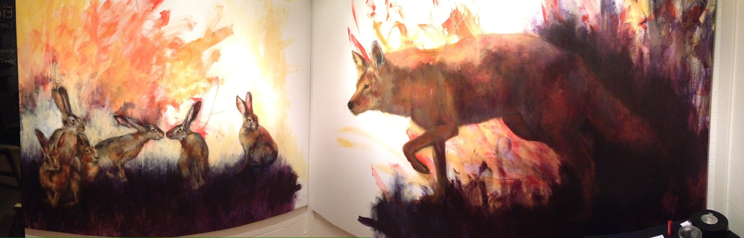 2013-11-08 20.01.46.jpg