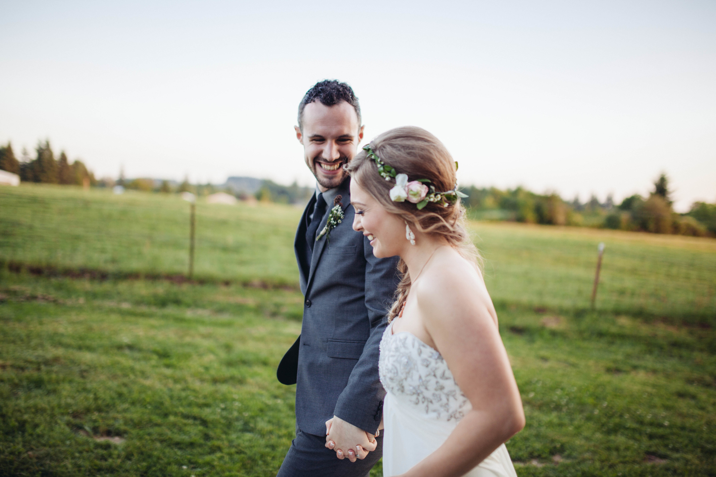 IMG_9744.jpg