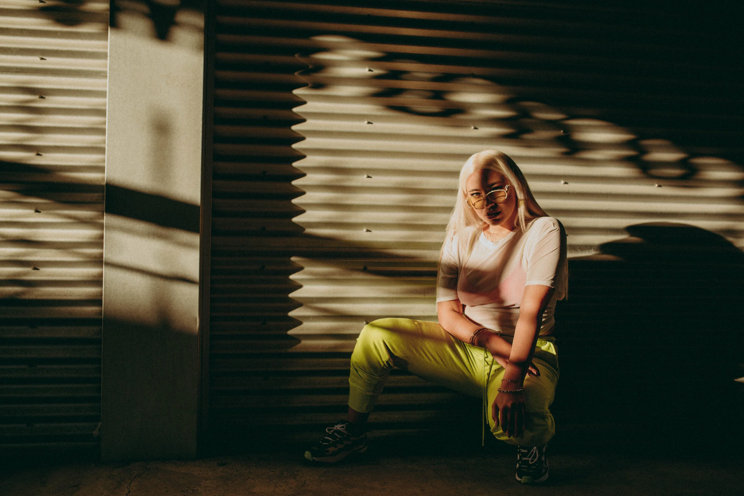 1D5A4902.jpg