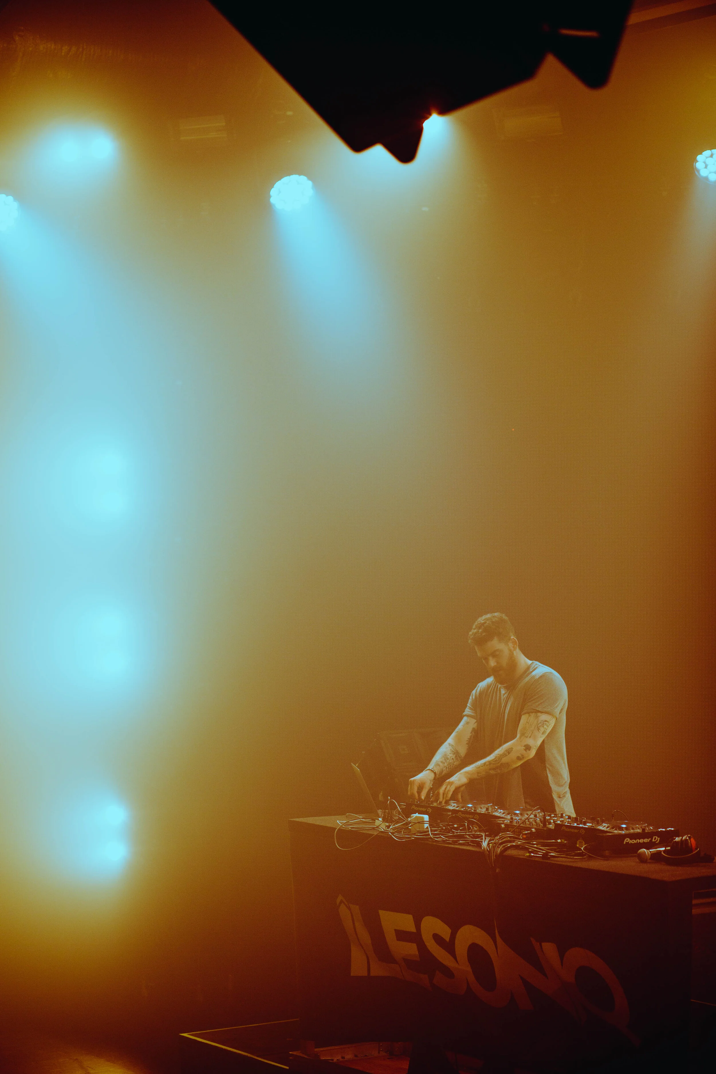 adventureclub-01.jpg