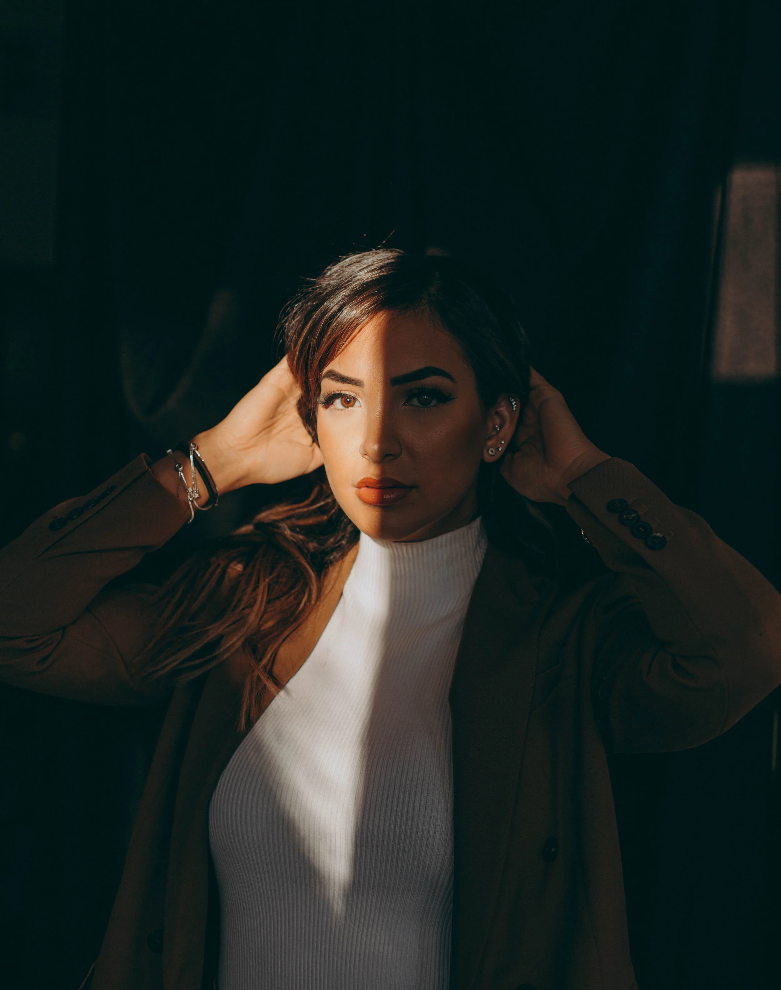 1D5A6554-2.jpg