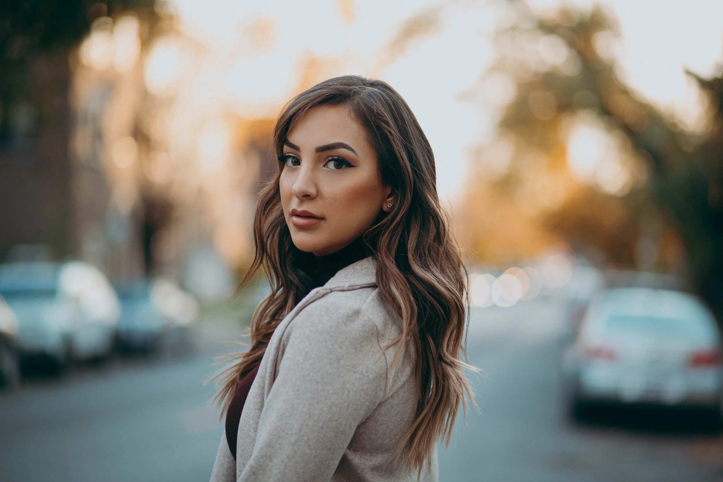 1D5A6765-Retouch.jpg