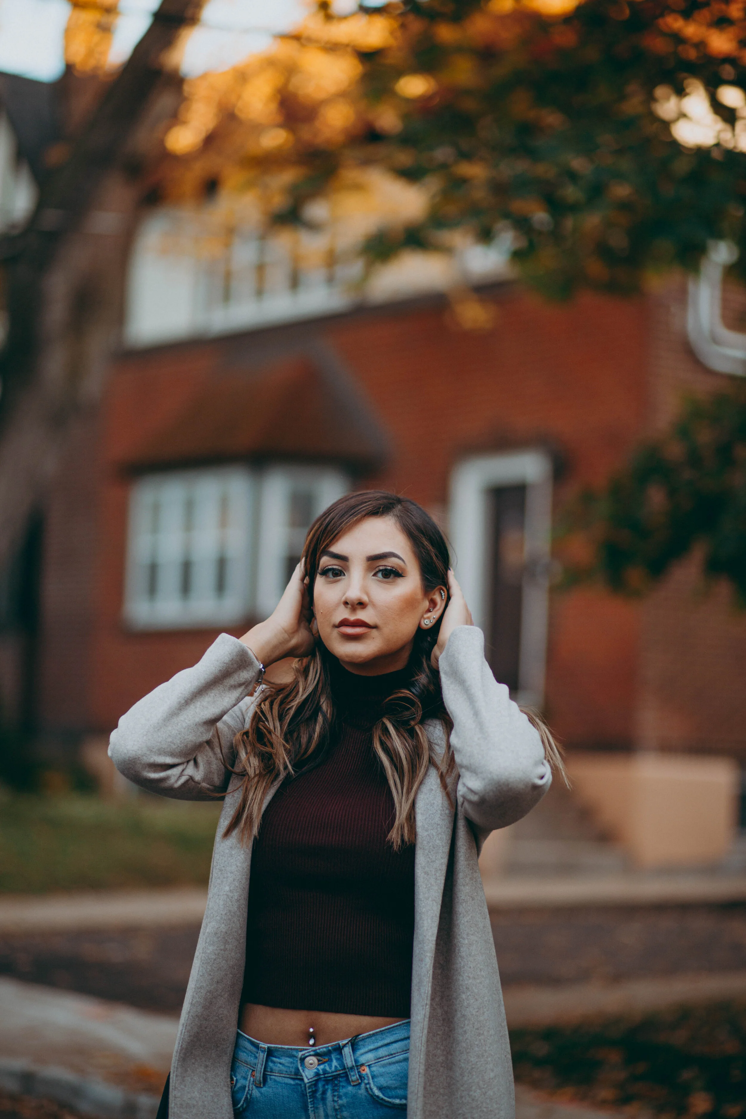 1D5A6750.jpg