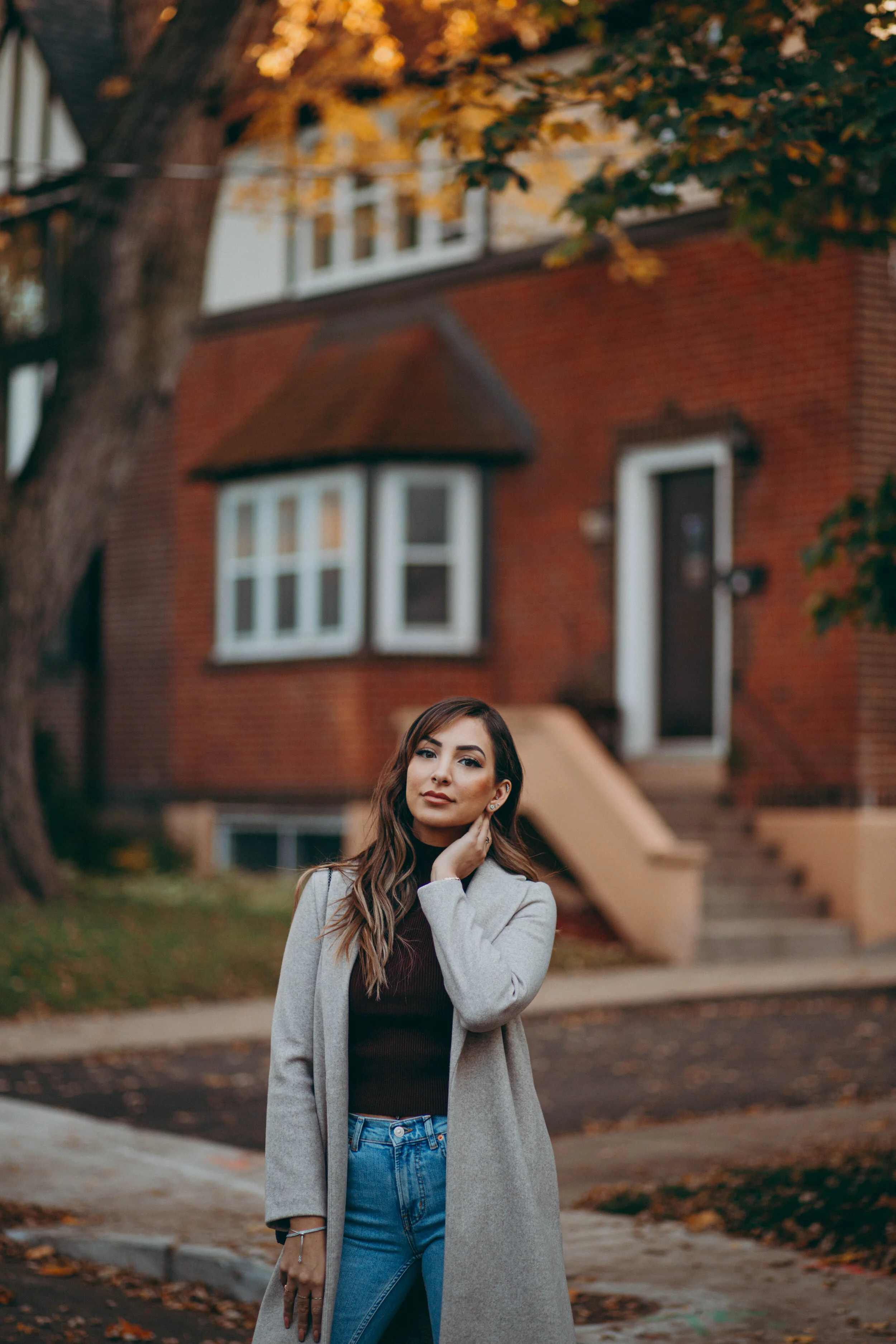 1D5A6742-Retouch2.jpg