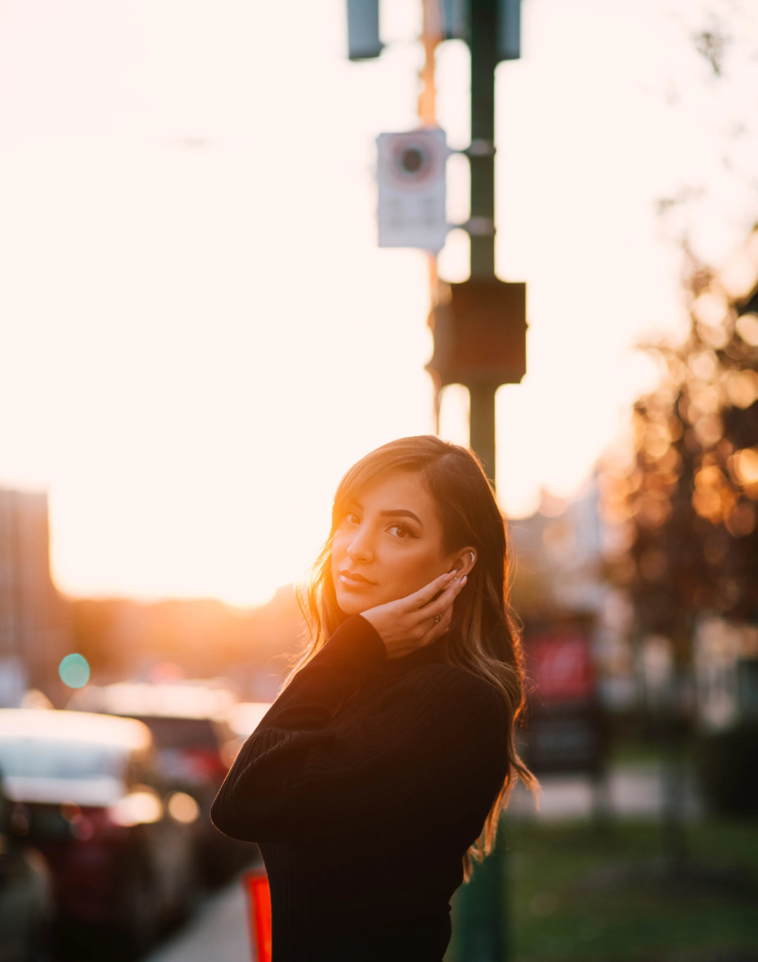 1D5A6934.jpg