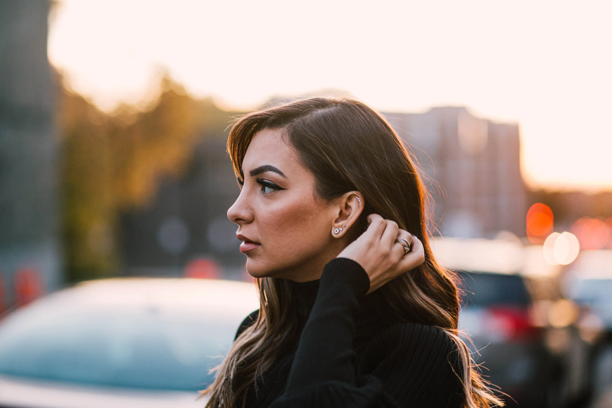 1D5A7004.jpg