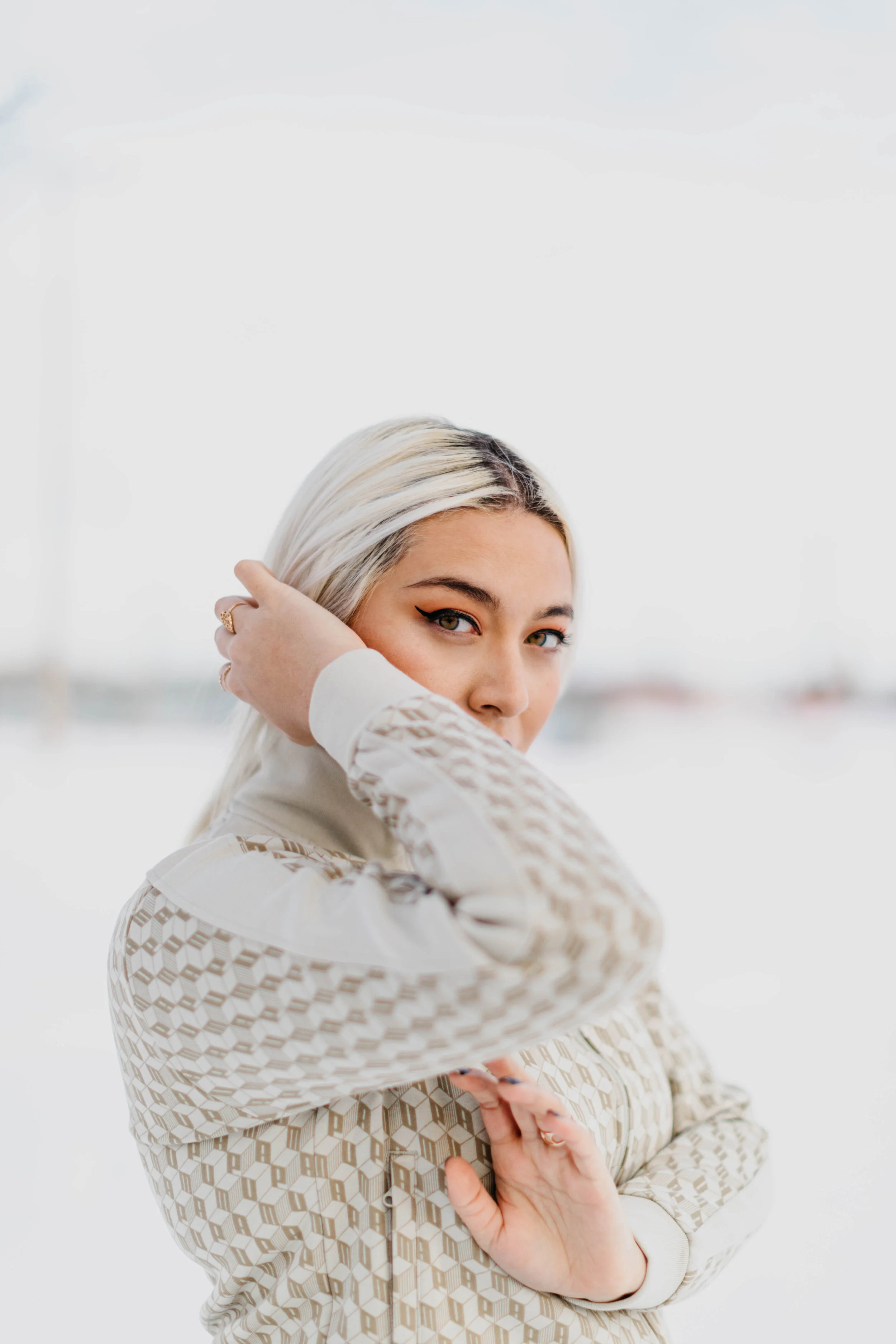 024A2394-2-Retouch.jpg