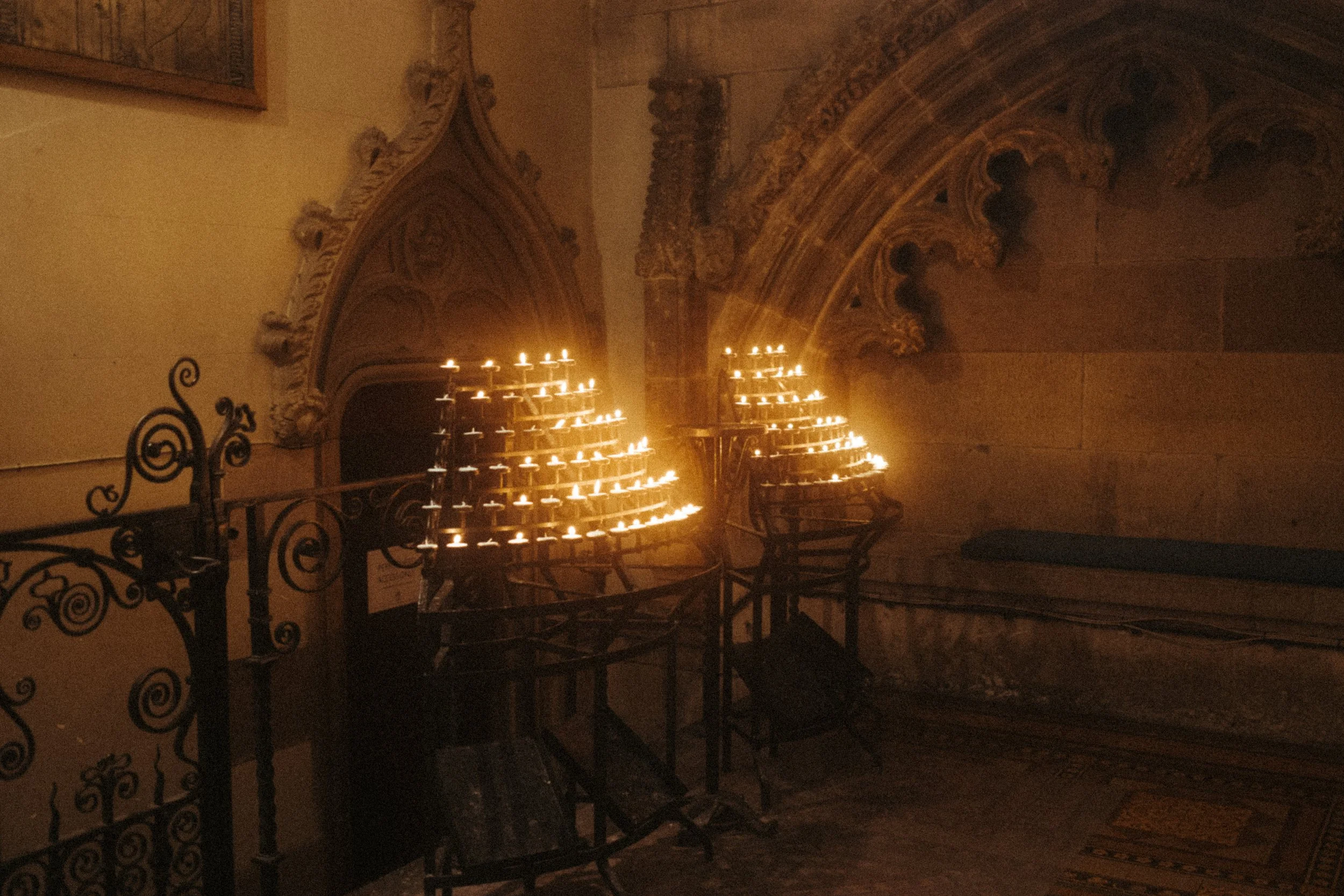 DSCF0727.jpg