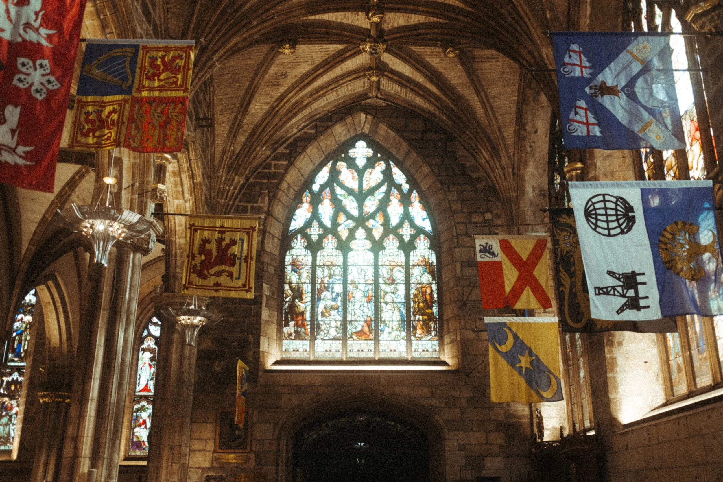 DSCF0728.jpg