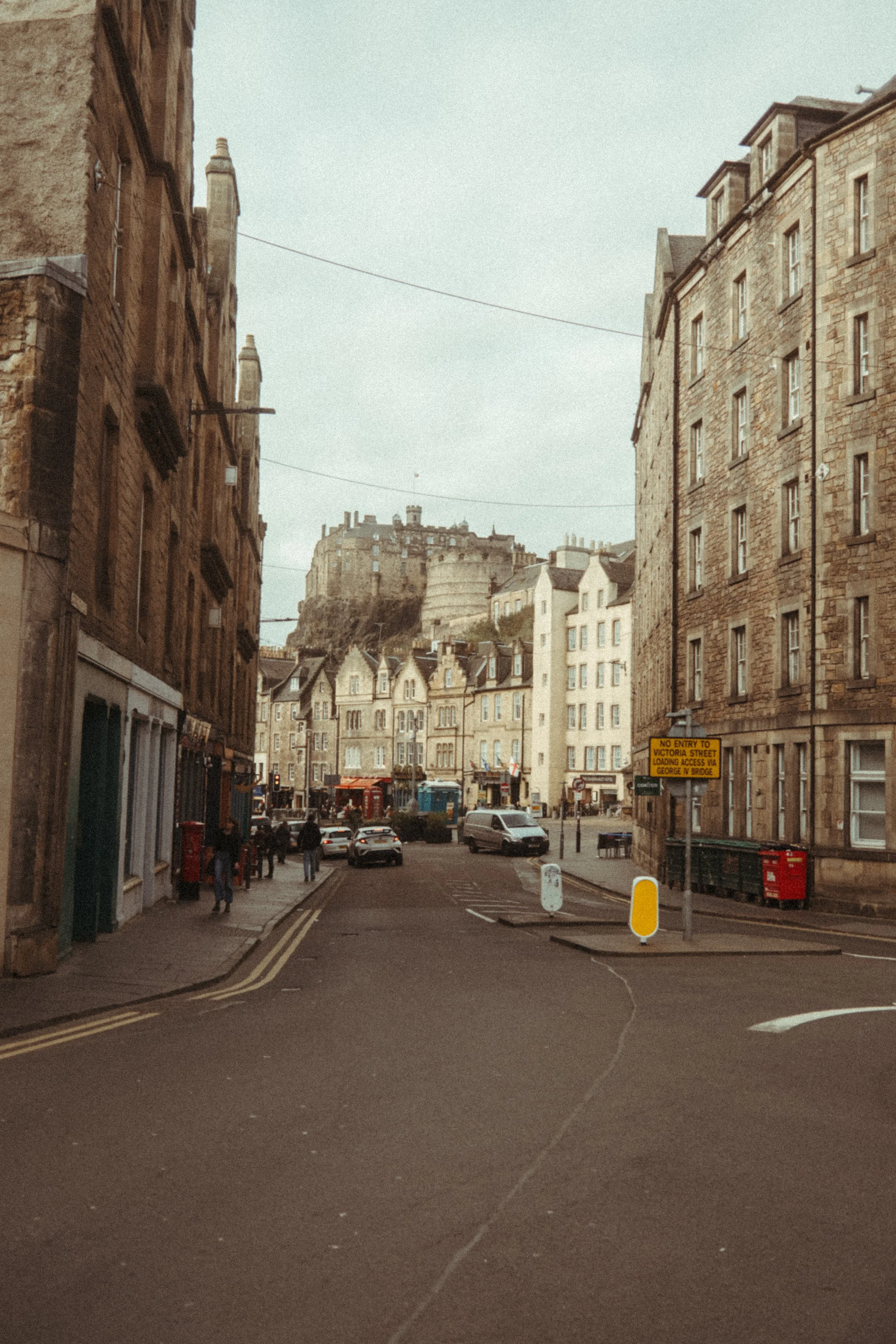 DSCF0799.jpg