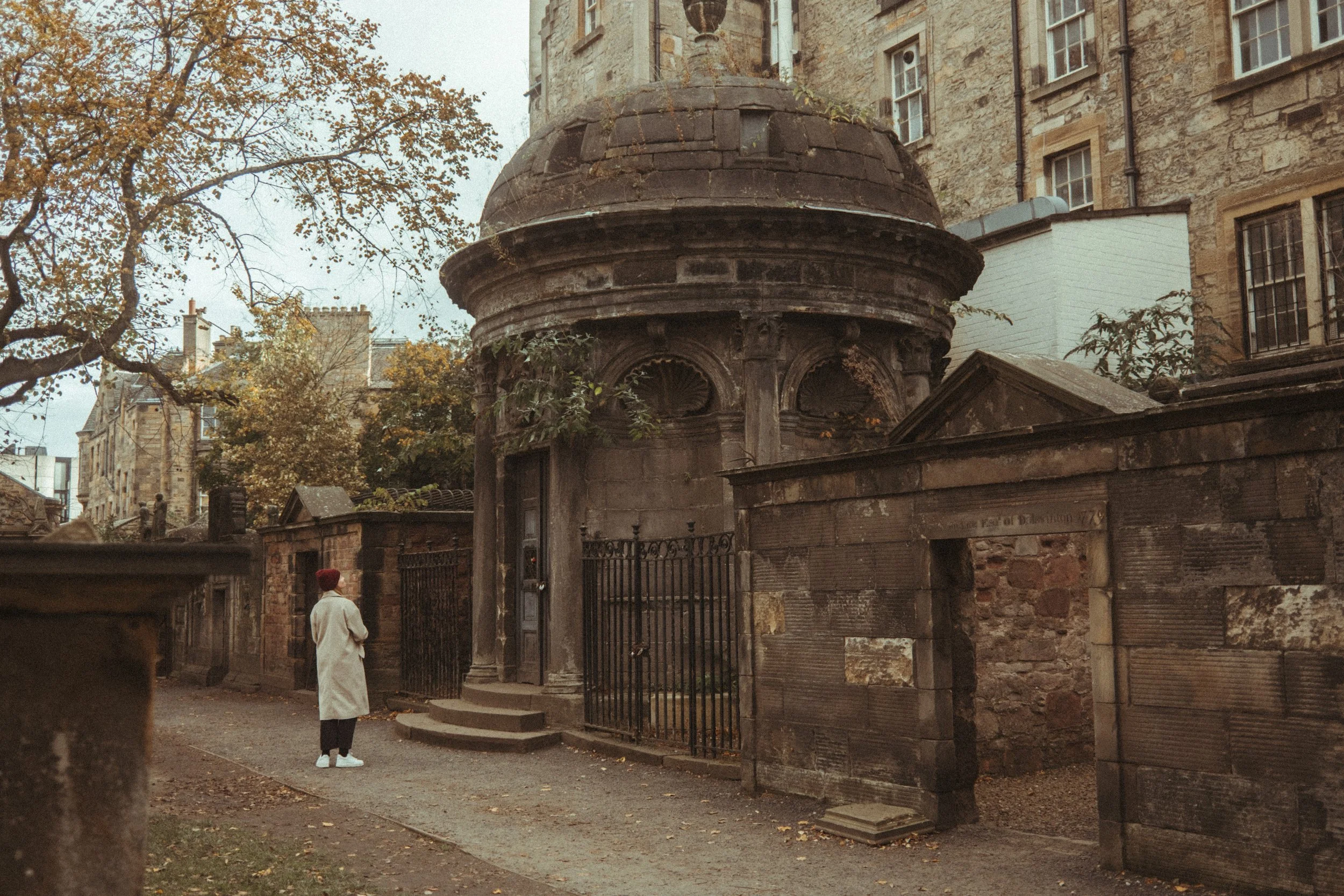 DSCF0836.jpg