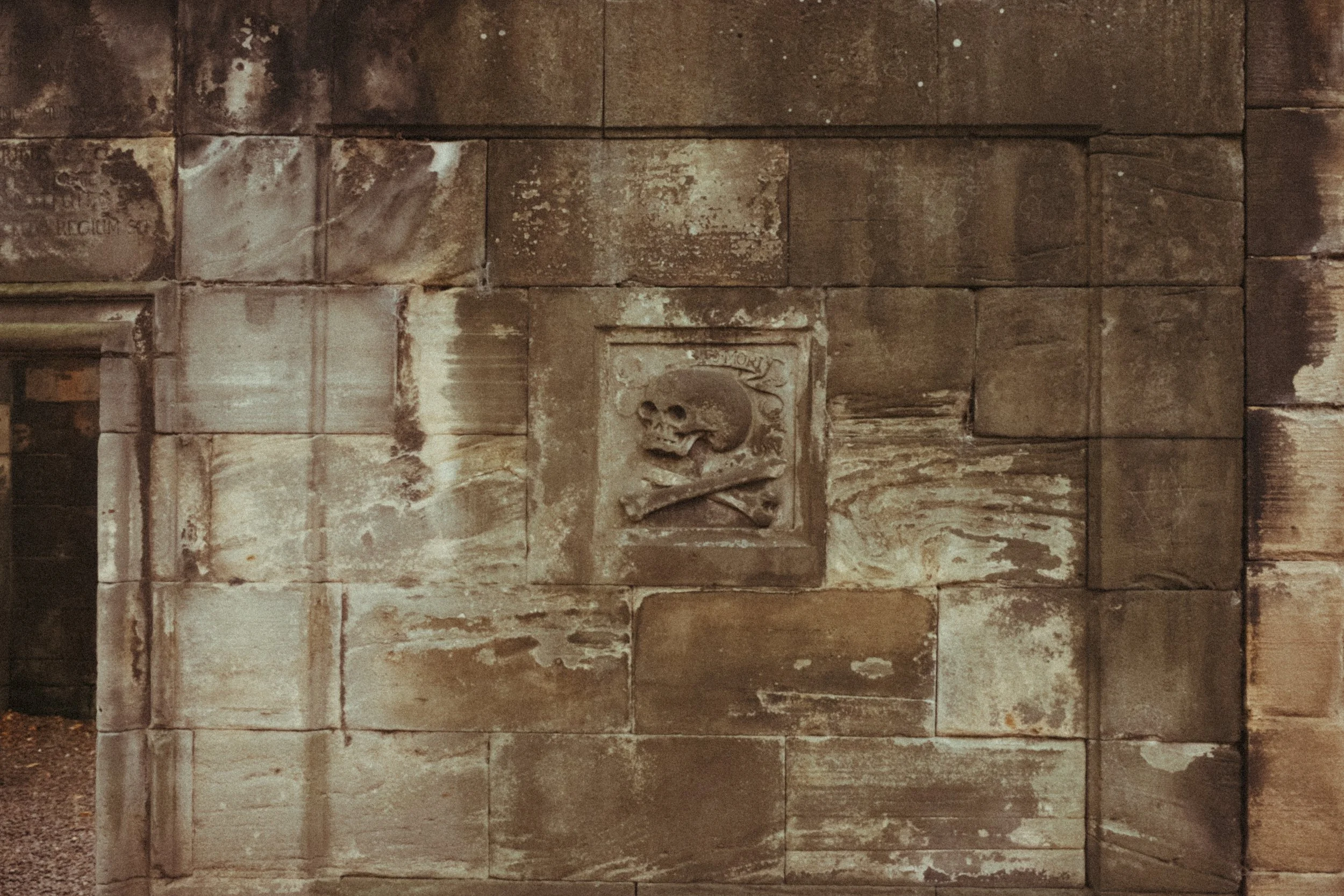 DSCF0840.jpg