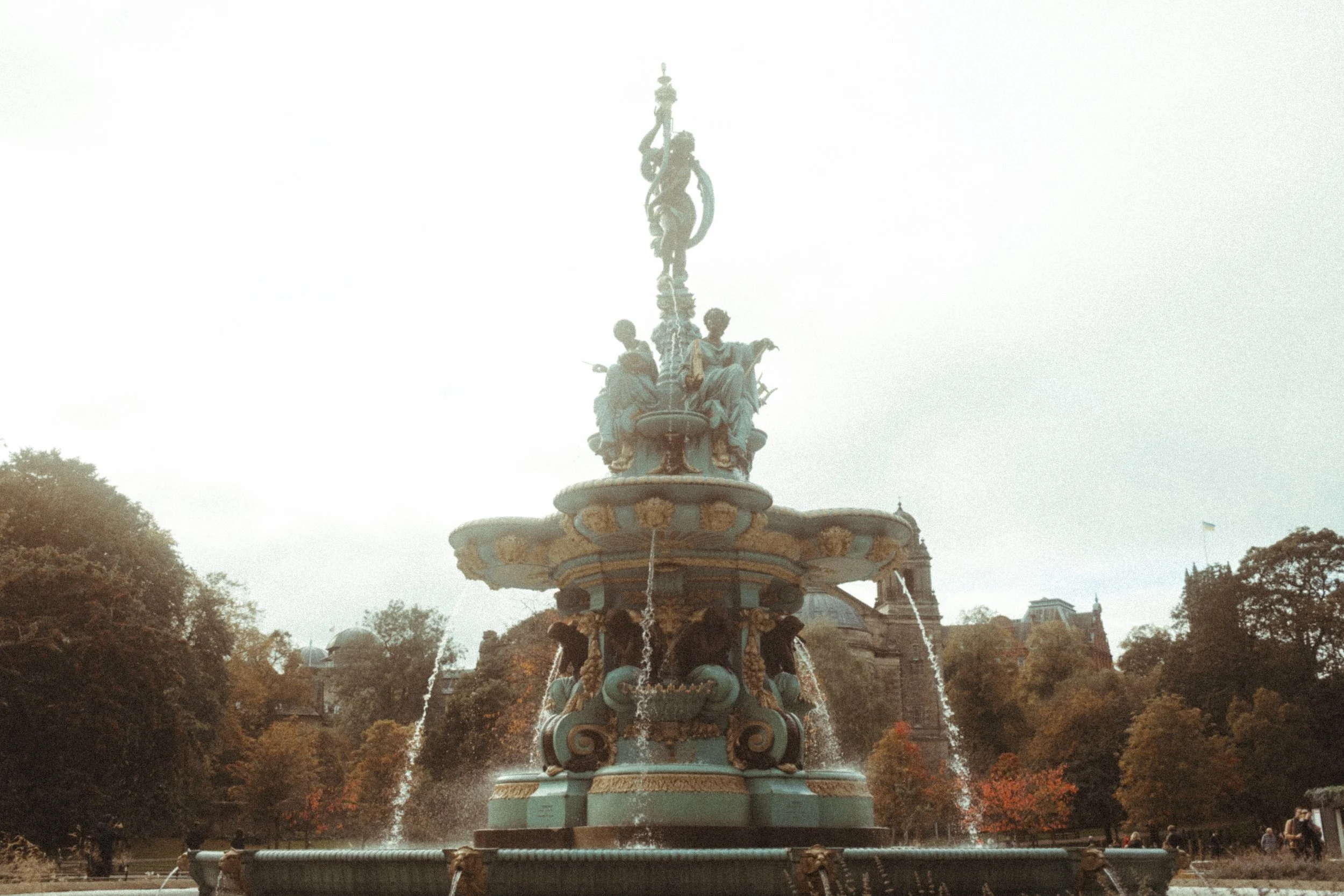 DSCF0896.jpg
