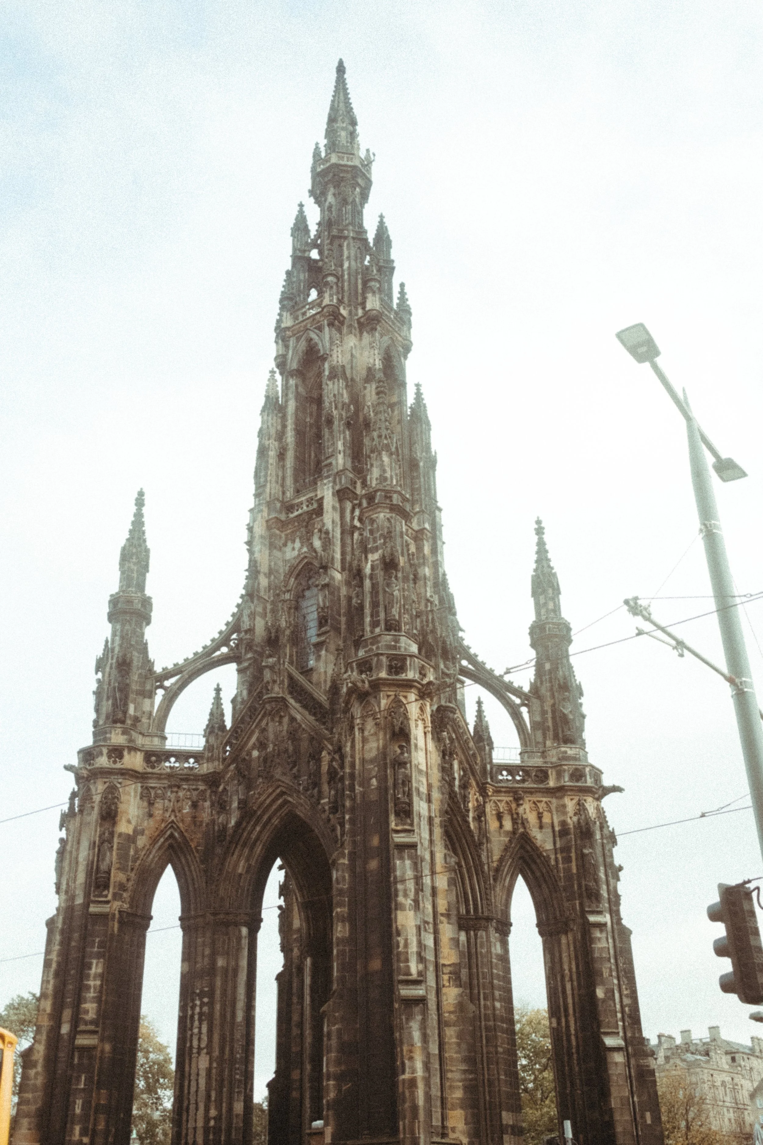 DSCF0906.jpg
