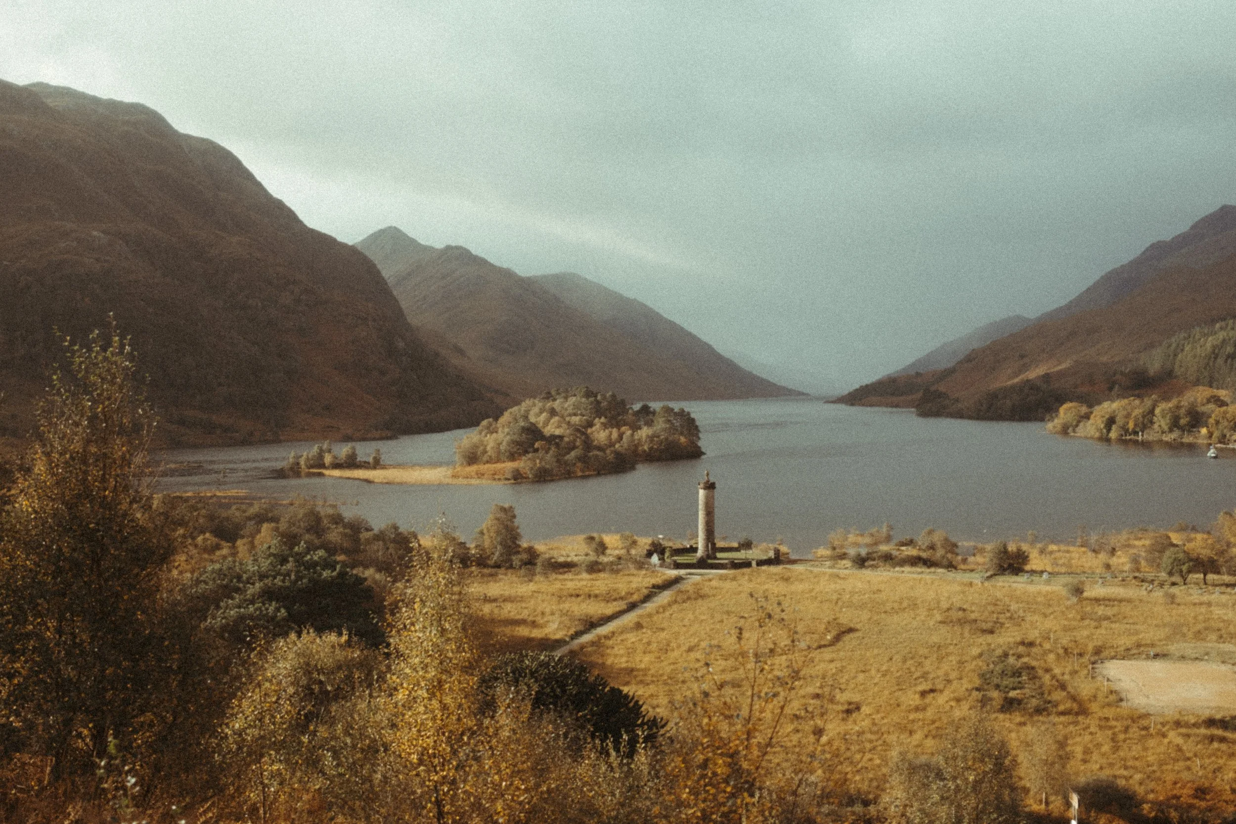 DSCF0365.jpg