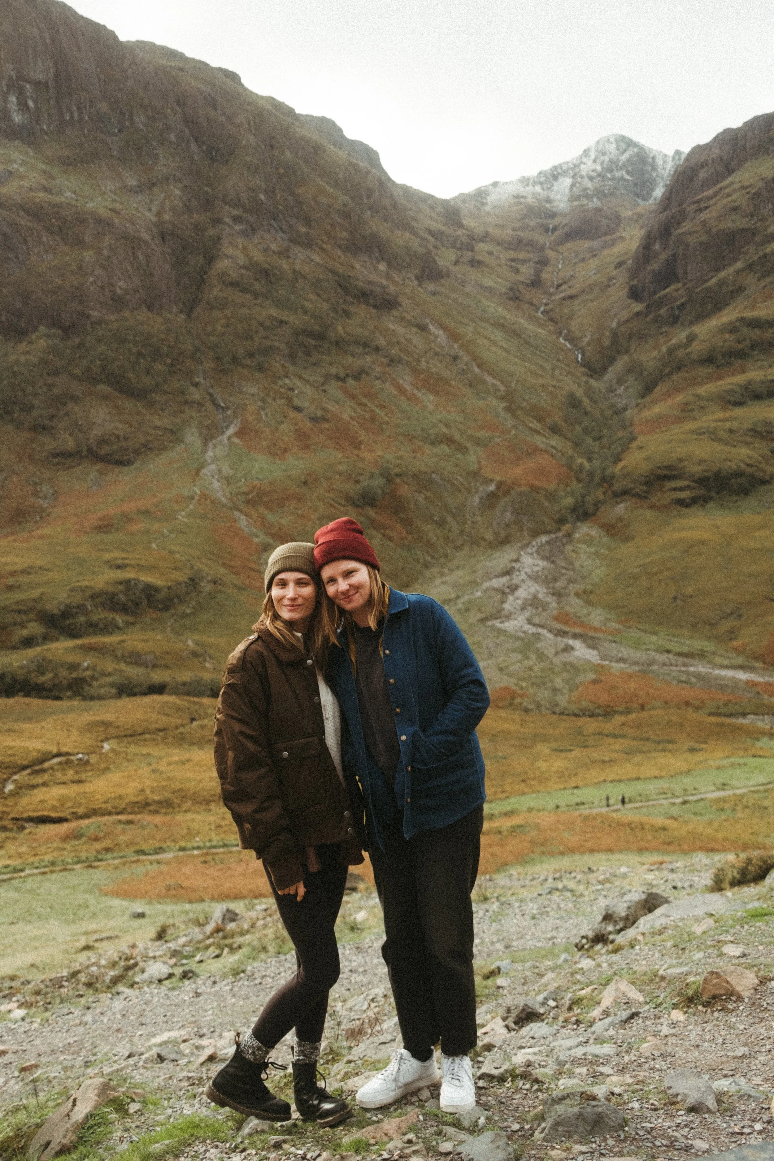 DSCF0480.jpg