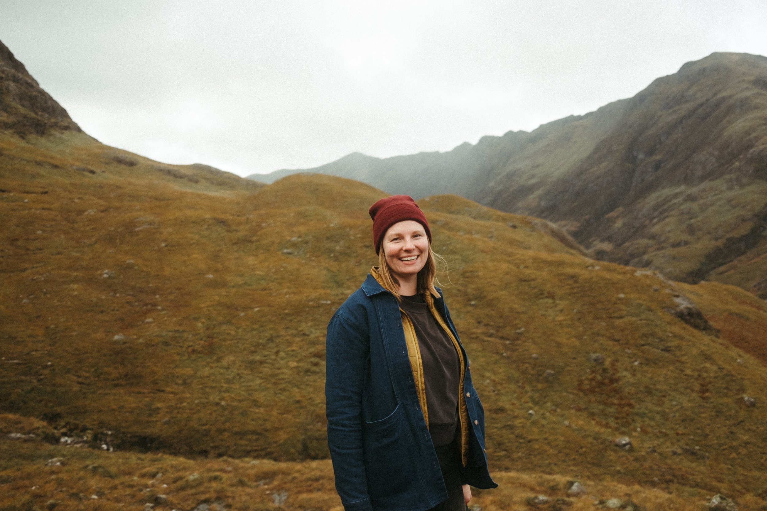 DSCF0611.jpg