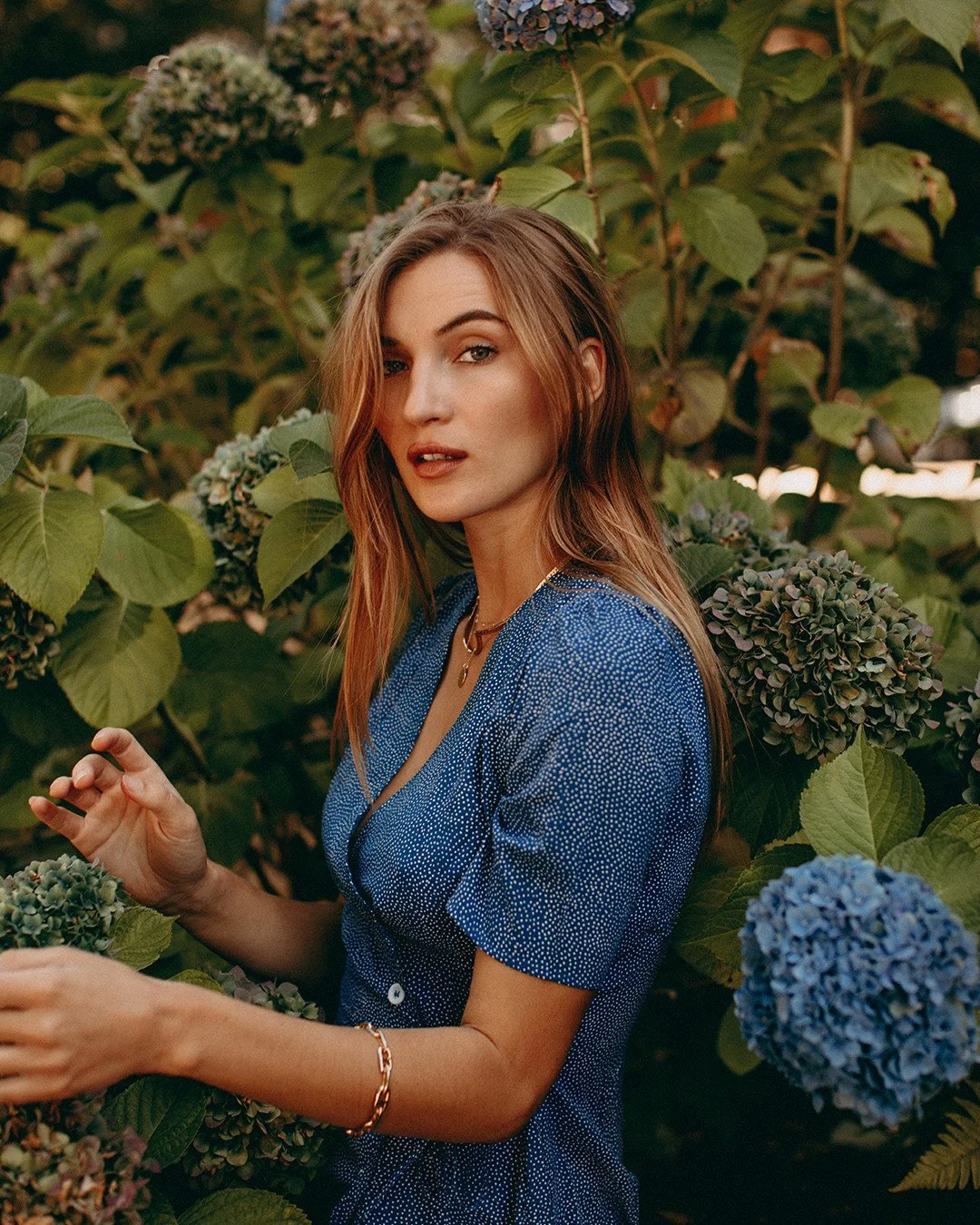 🌿🌳🦋 Jess 💙🌳🍀