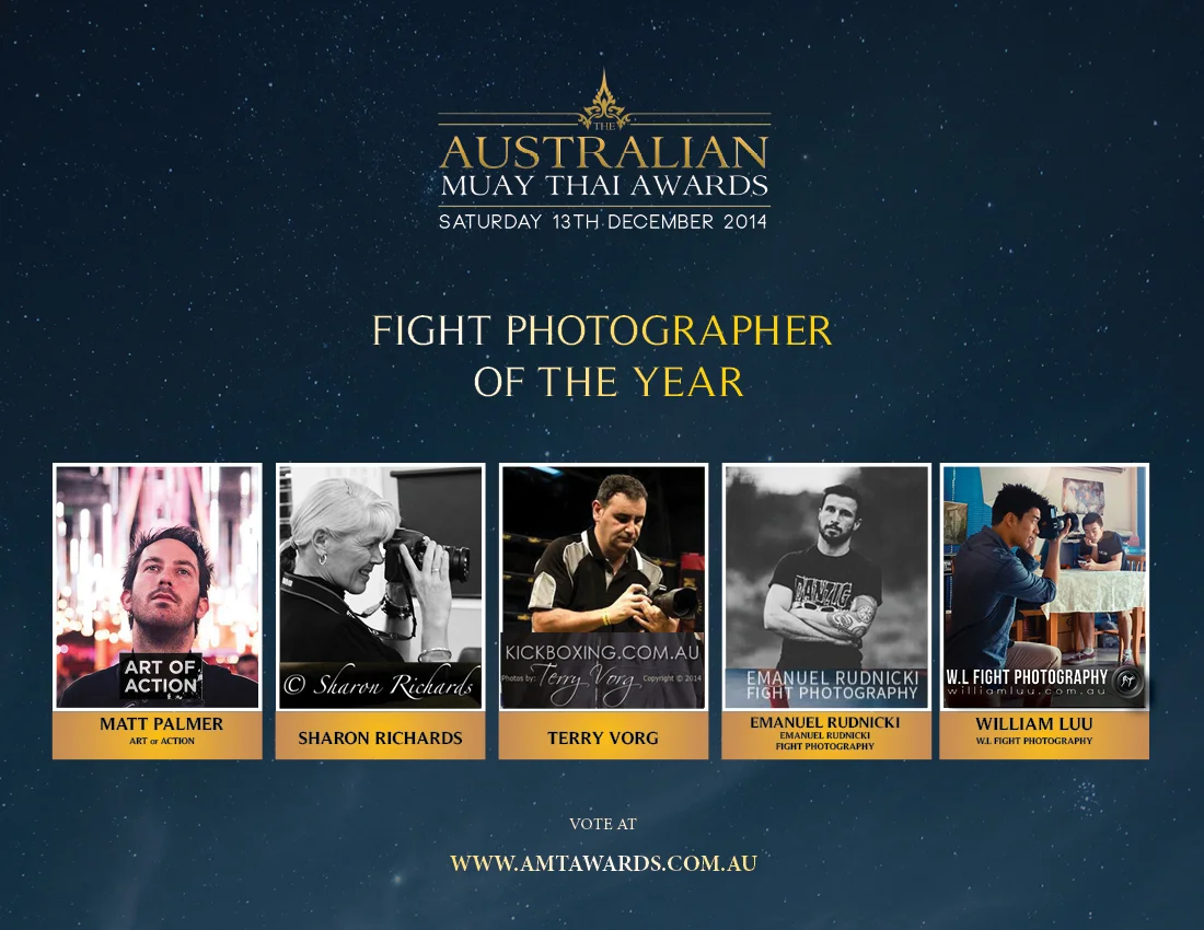 fight photographer of the year.jpg