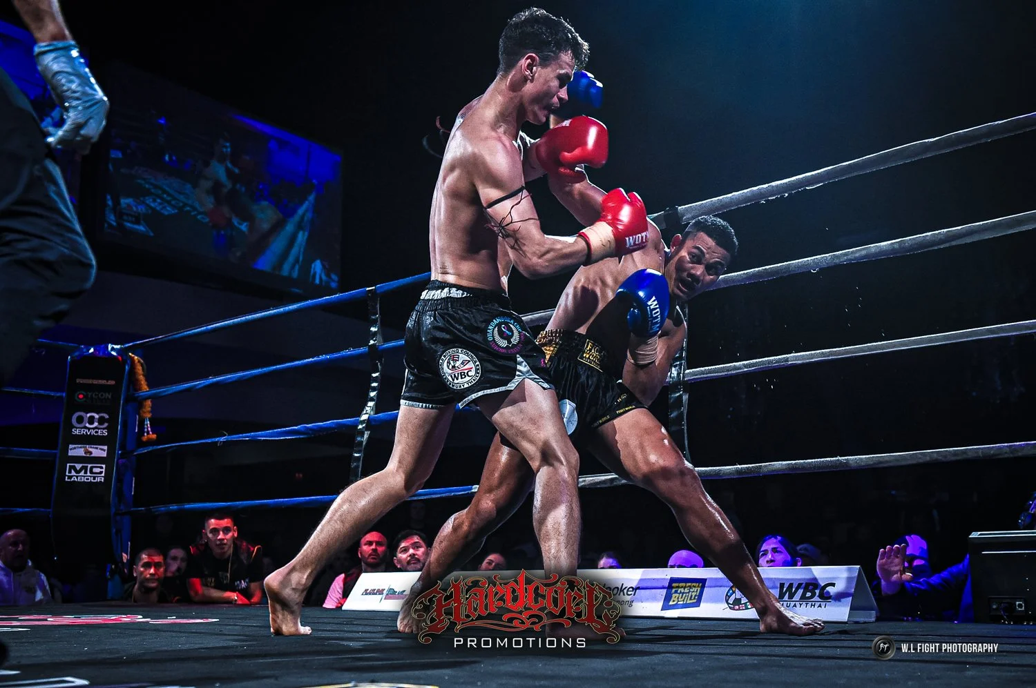 HardcorePromotions11_4587.jpg
